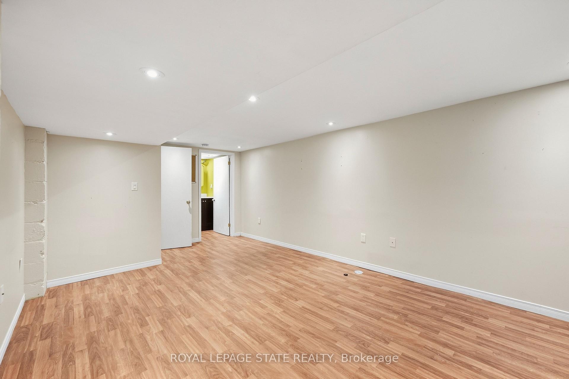 Photo 29 of 408 Sanatorium Road, Hamilton, Westcliffe — HOMEH