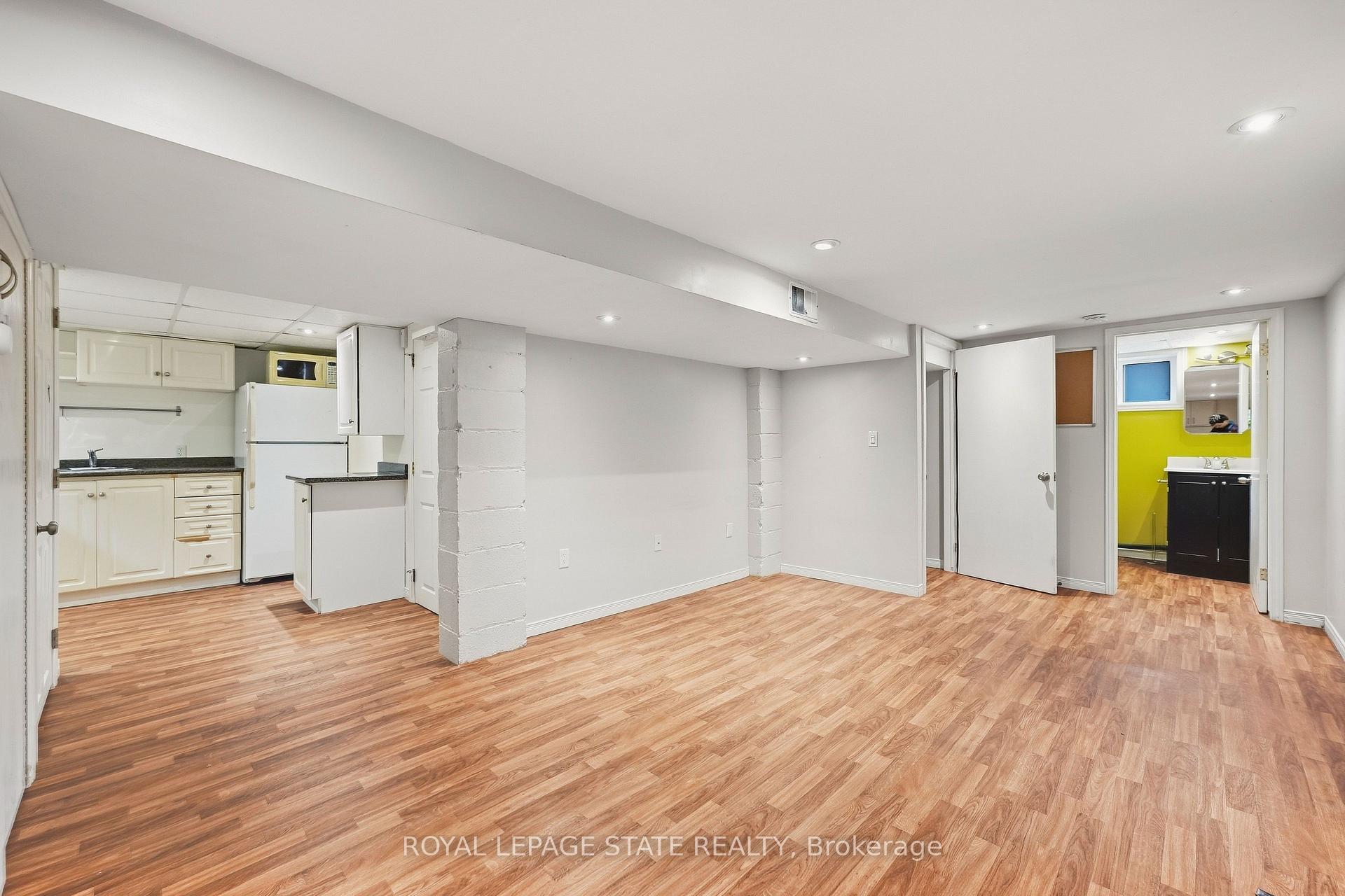 Photo 31 of 408 Sanatorium Road, Hamilton, Westcliffe — HOMEH