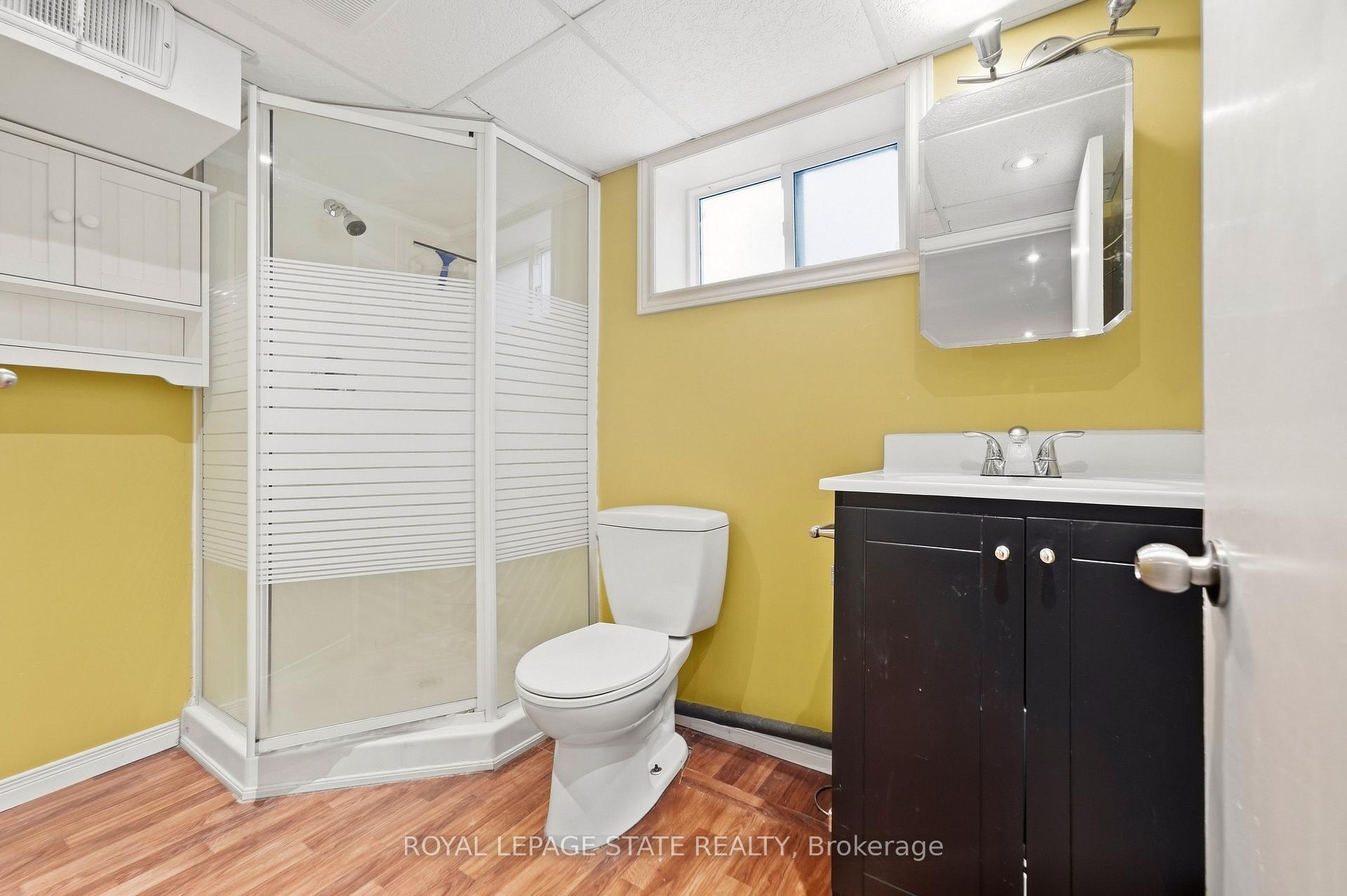 Photo 32 of 408 Sanatorium Road, Hamilton, Westcliffe — HOMEH