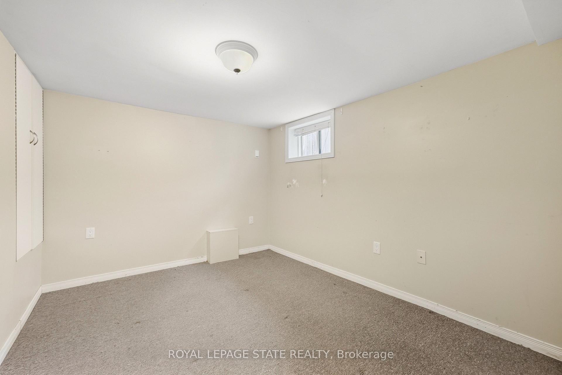 Photo 33 of 408 Sanatorium Road, Hamilton, Westcliffe — HOMEH