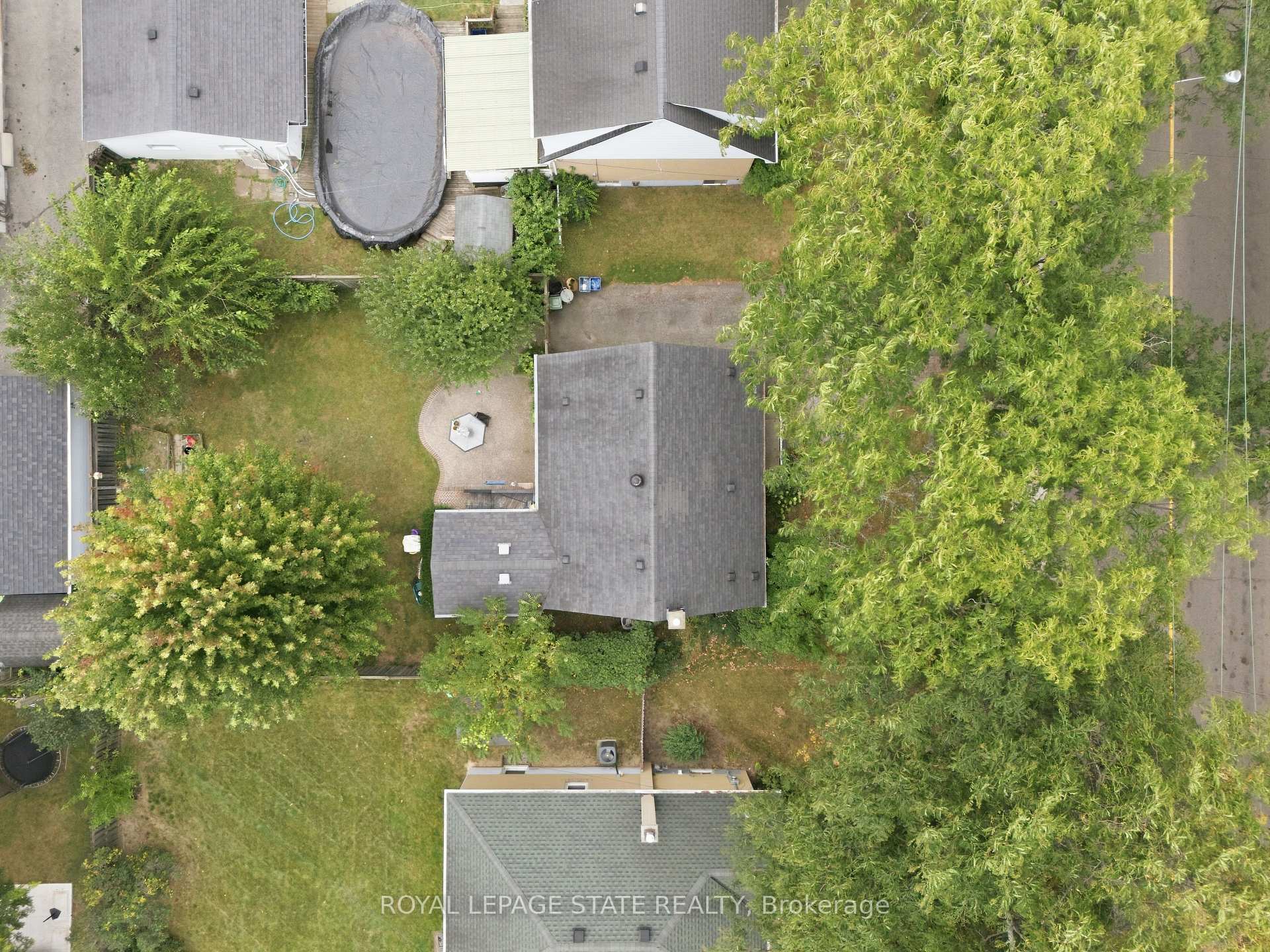 Photo 34 of 408 Sanatorium Road, Hamilton, Westcliffe — HOMEH