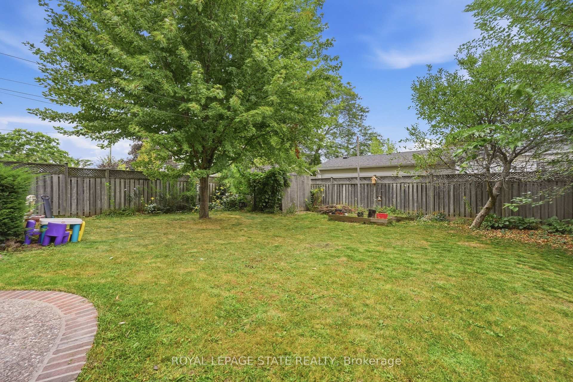 Photo 37 of 408 Sanatorium Road, Hamilton, Westcliffe — HOMEH