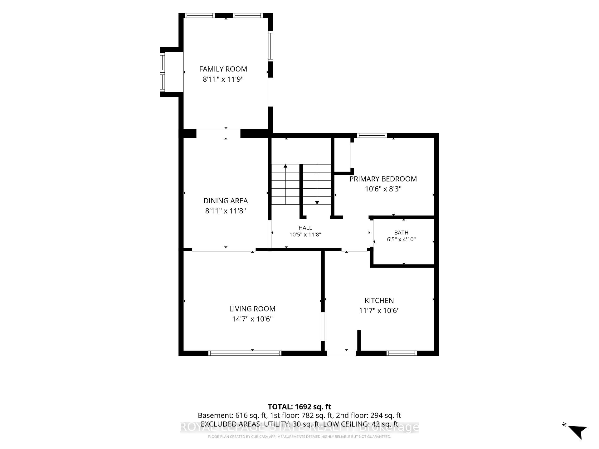 Photo 43 of 408 Sanatorium Road, Hamilton, Westcliffe — HOMEH
