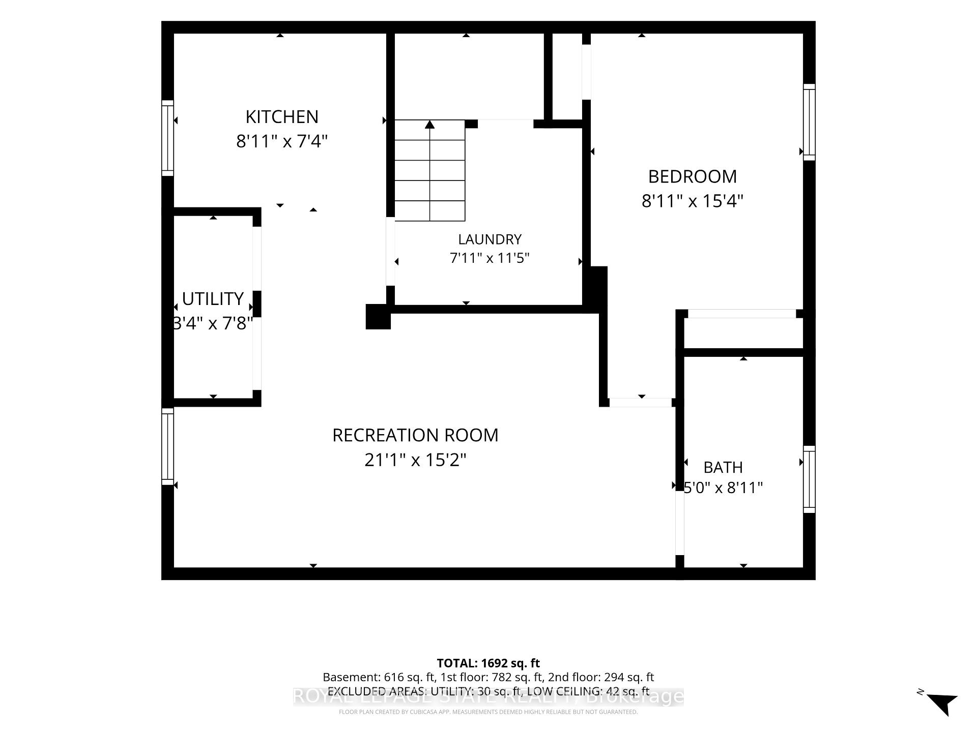 Photo 45 of 408 Sanatorium Road, Hamilton, Westcliffe — HOMEH