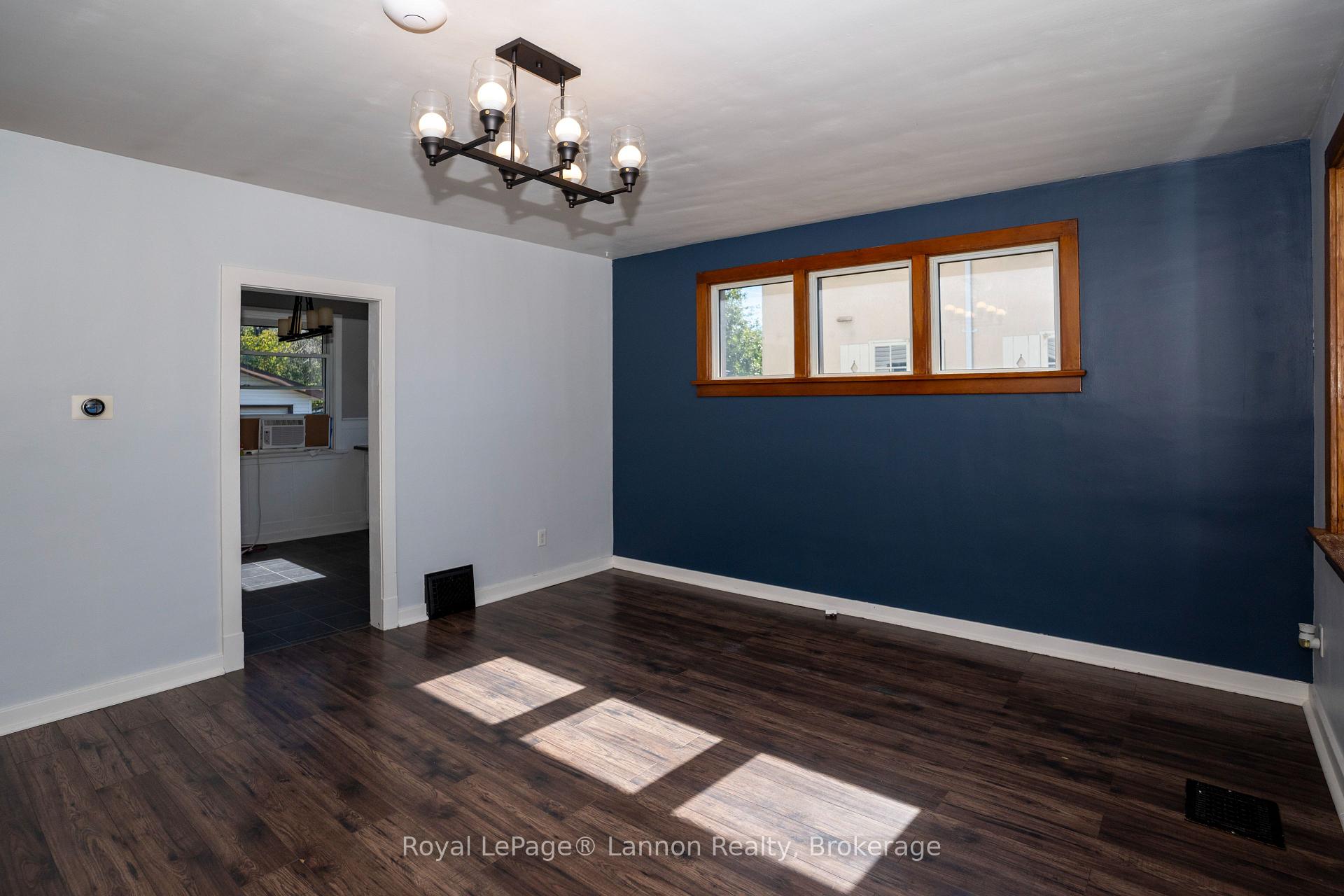Photo 11 of 738 Mortimer Avenue E, Thunder Bay, Westfort — HOMEH