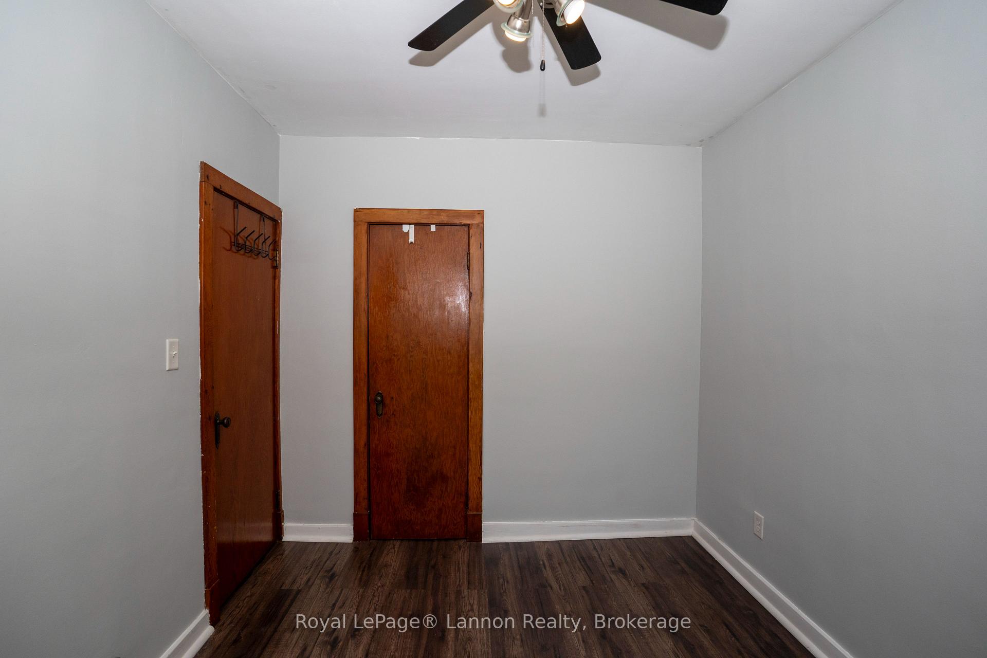Photo 15 of 738 Mortimer Avenue E, Thunder Bay, Westfort — HOMEH