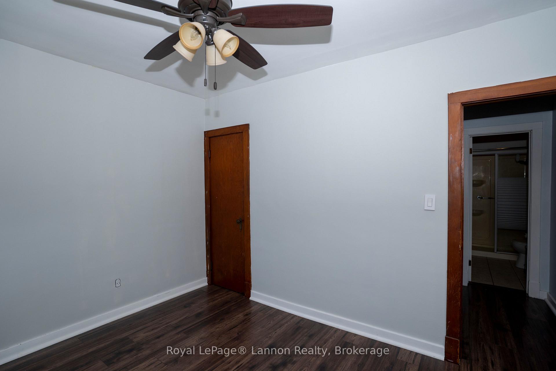 Photo 18 of 738 Mortimer Avenue E, Thunder Bay, Westfort — HOMEH