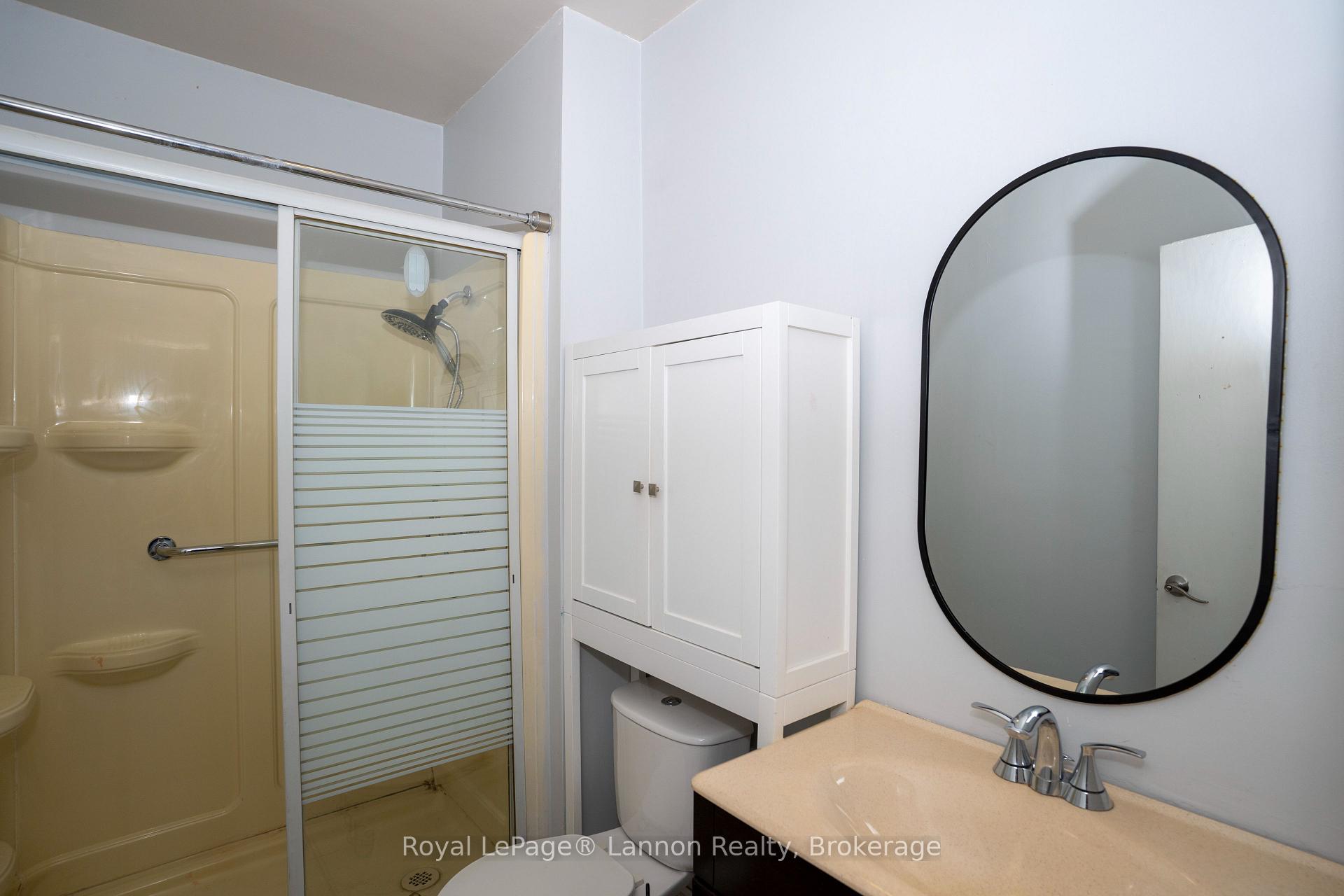 Photo 20 of 738 Mortimer Avenue E, Thunder Bay, Westfort — HOMEH