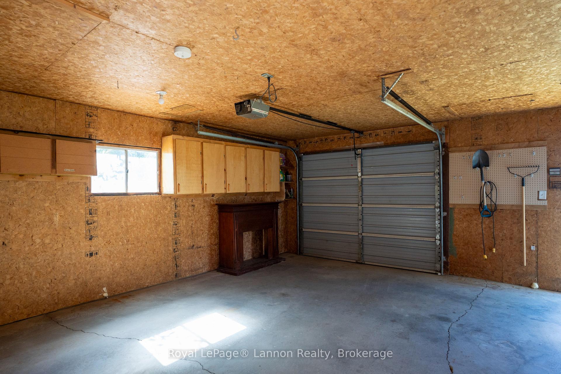 Photo 28 of 738 Mortimer Avenue E, Thunder Bay, Westfort — HOMEH