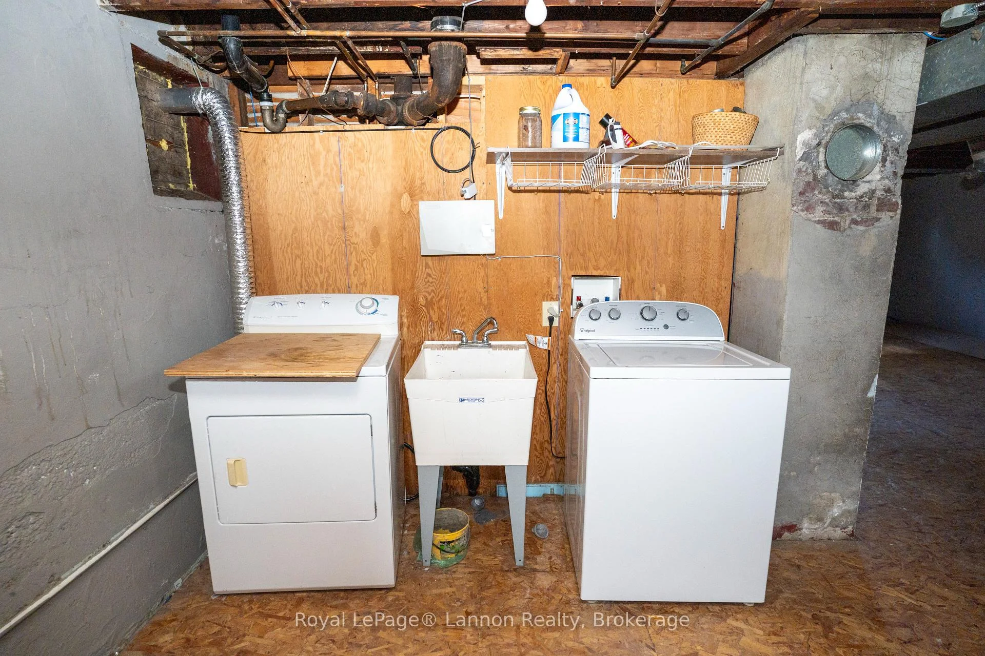 Photo 26 of 738 Mortimer Avenue E, Thunder Bay, Westfort — HOMEH