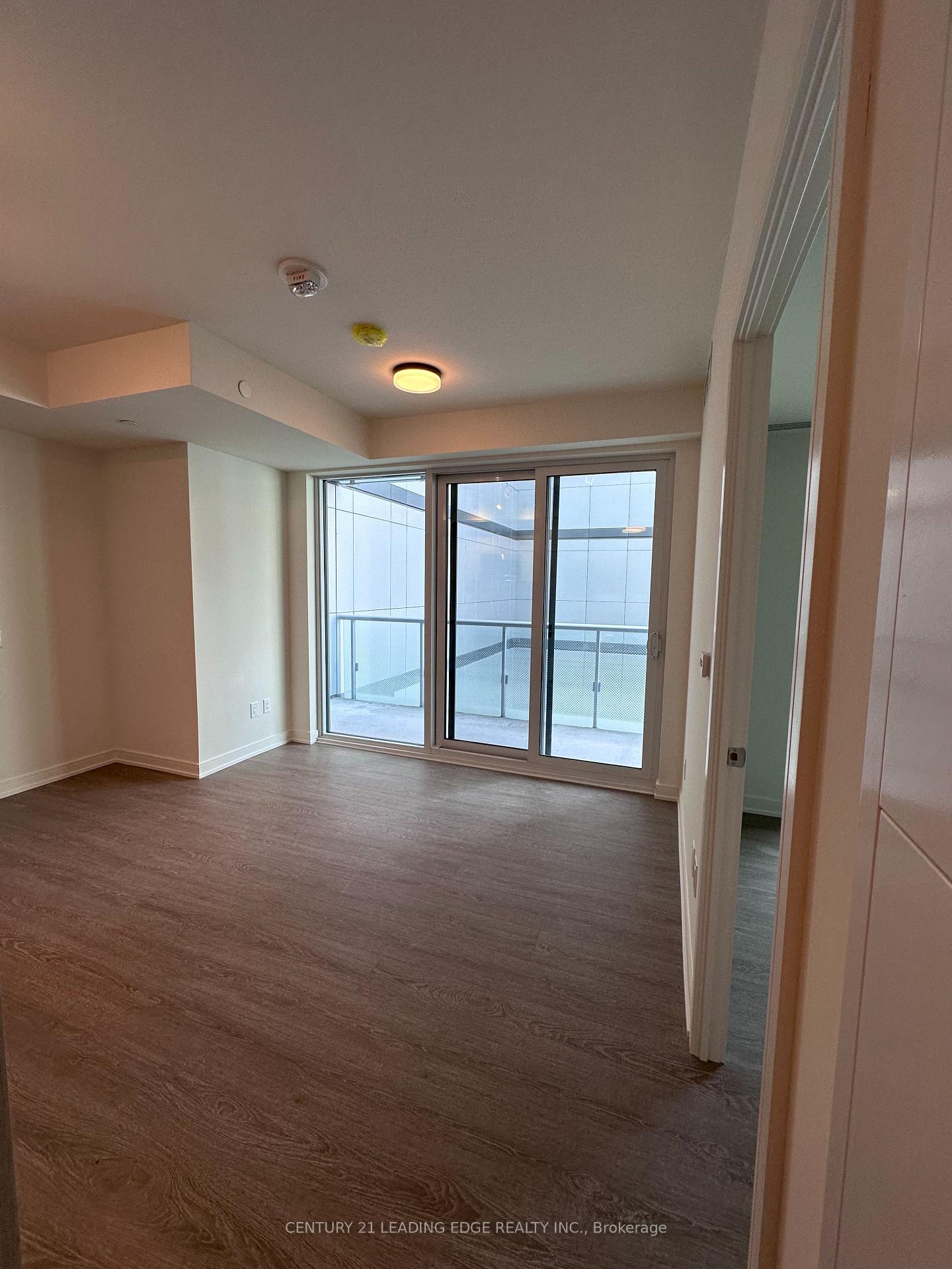 Photo 2 of Unit 415, 425 Front Street E, Toronto, Waterfront Communities — HOMEH