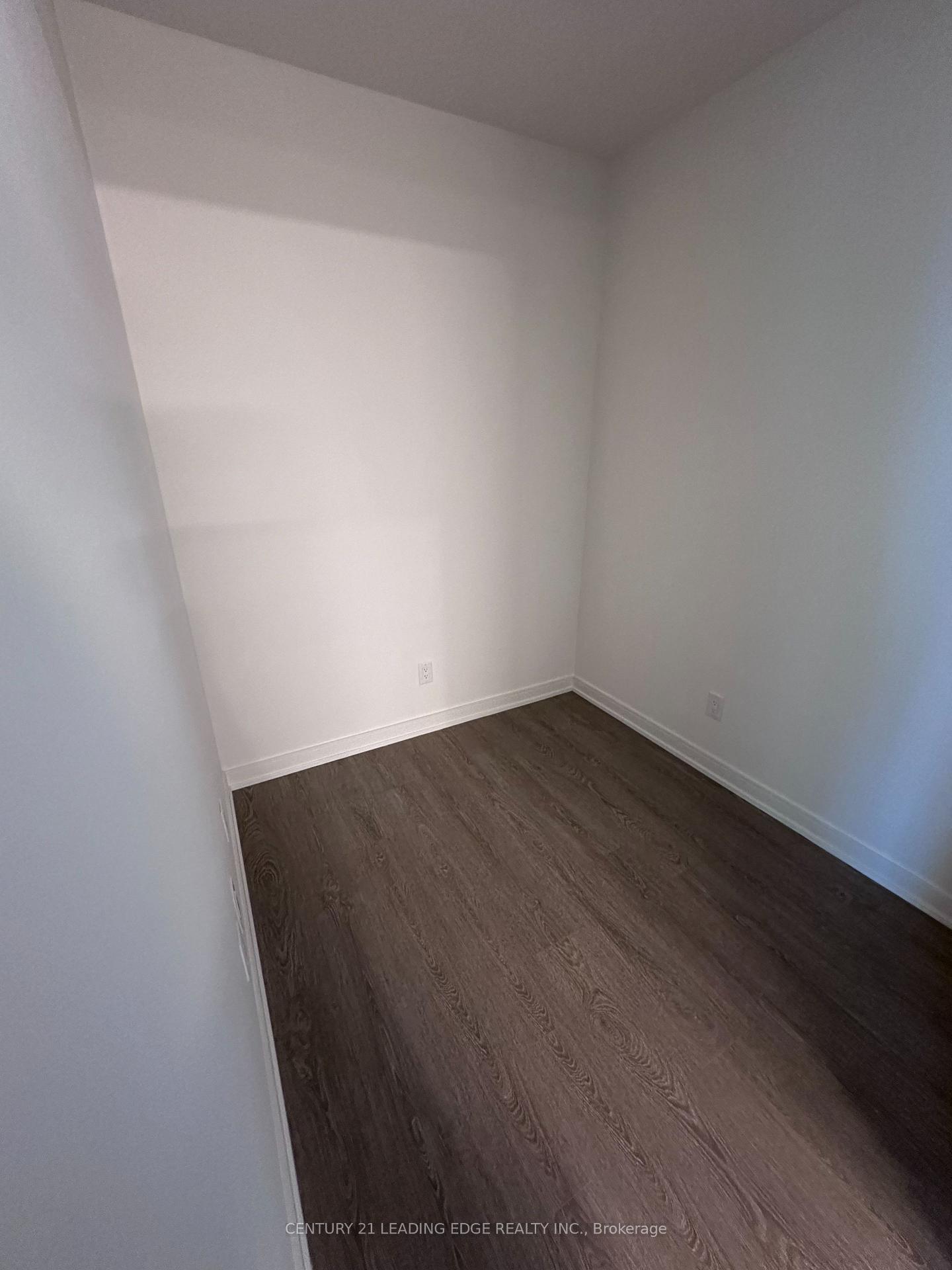 Photo 3 of Unit 415, 425 Front Street E, Toronto, Waterfront Communities — HOMEH