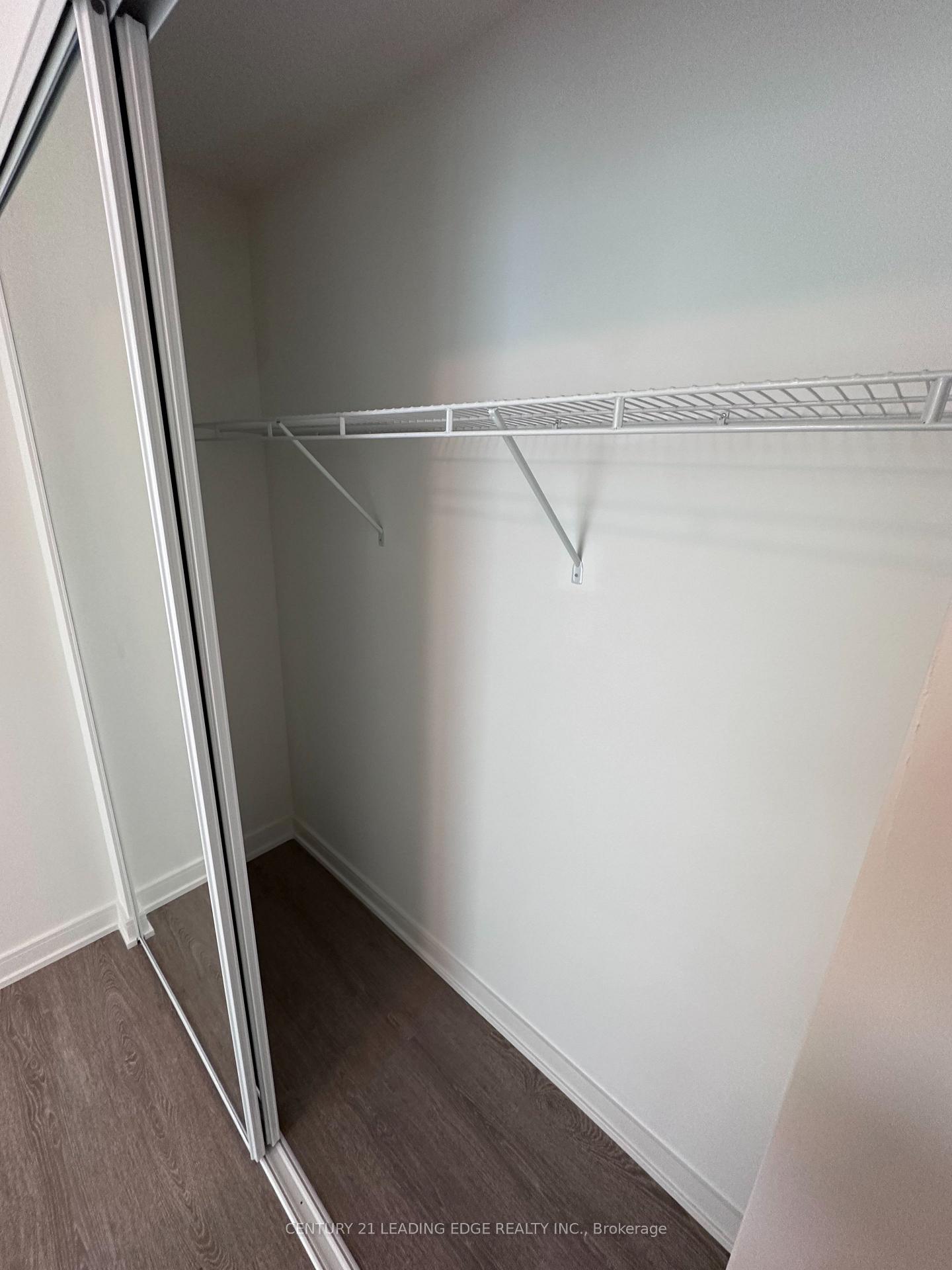 Photo 6 of Unit 415, 425 Front Street E, Toronto, Waterfront Communities — HOMEH