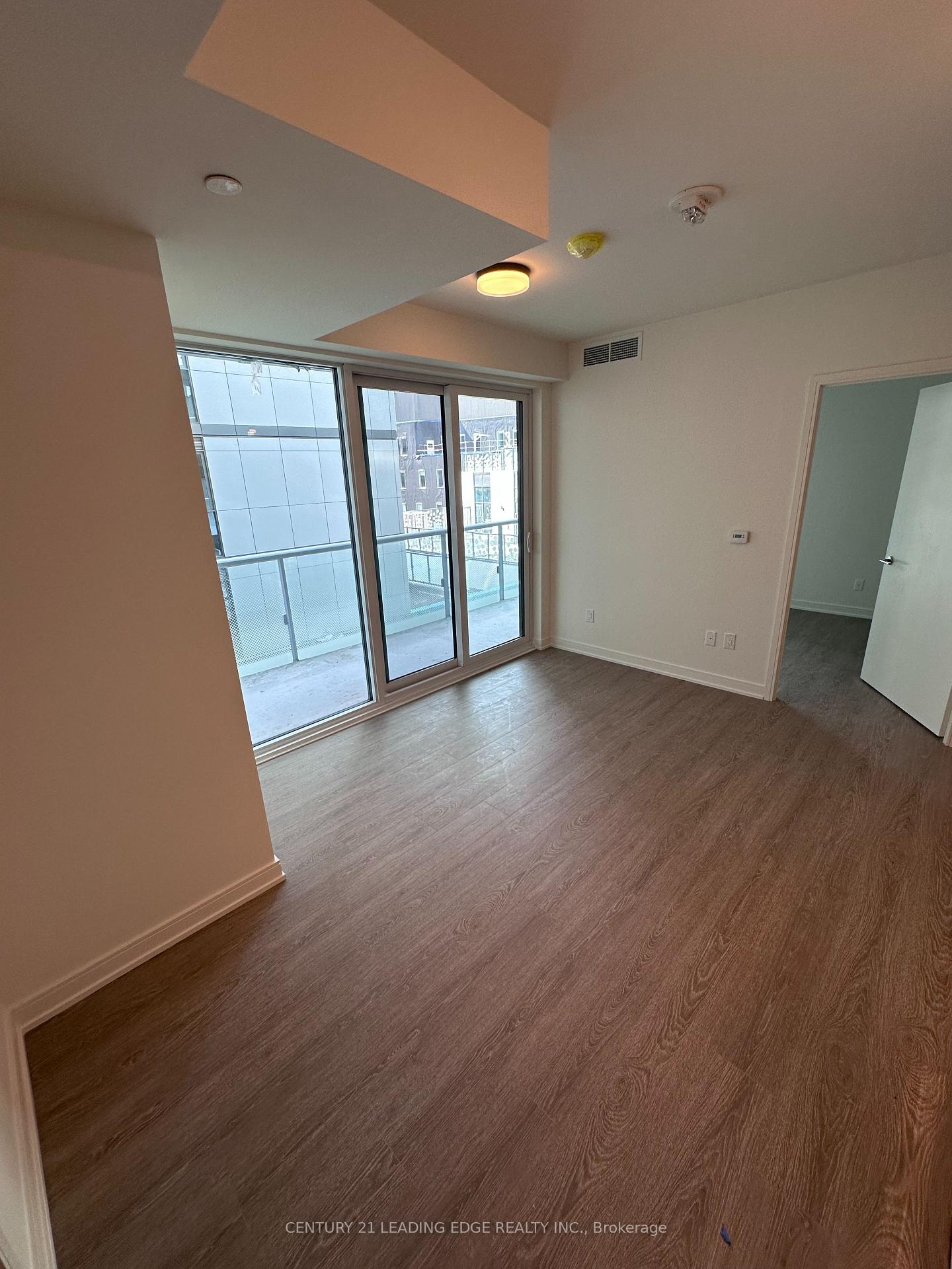 Photo 9 of Unit 415, 425 Front Street E, Toronto, Waterfront Communities — HOMEH