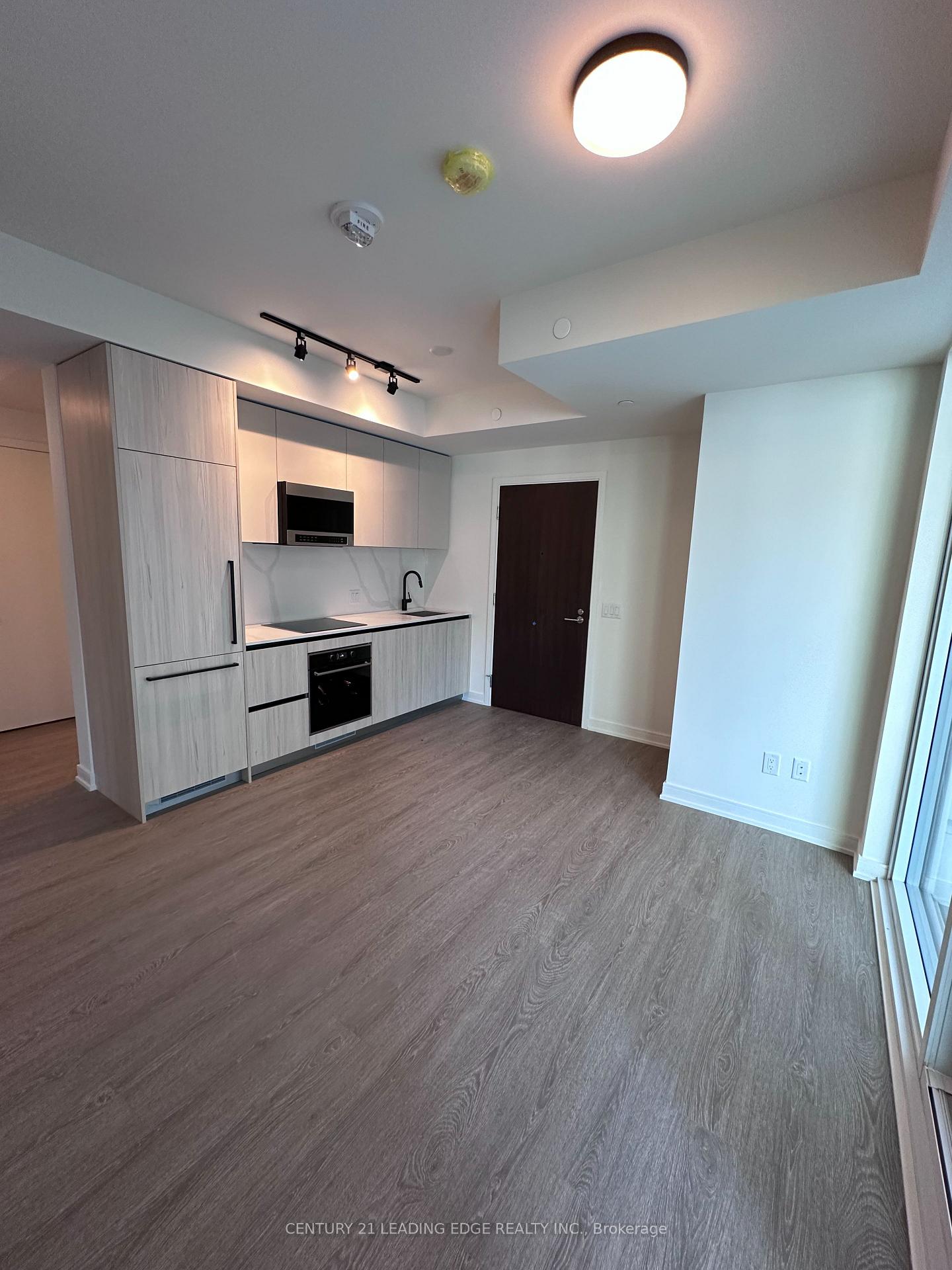 Photo 10 of Unit 415, 425 Front Street E, Toronto, Waterfront Communities — HOMEH