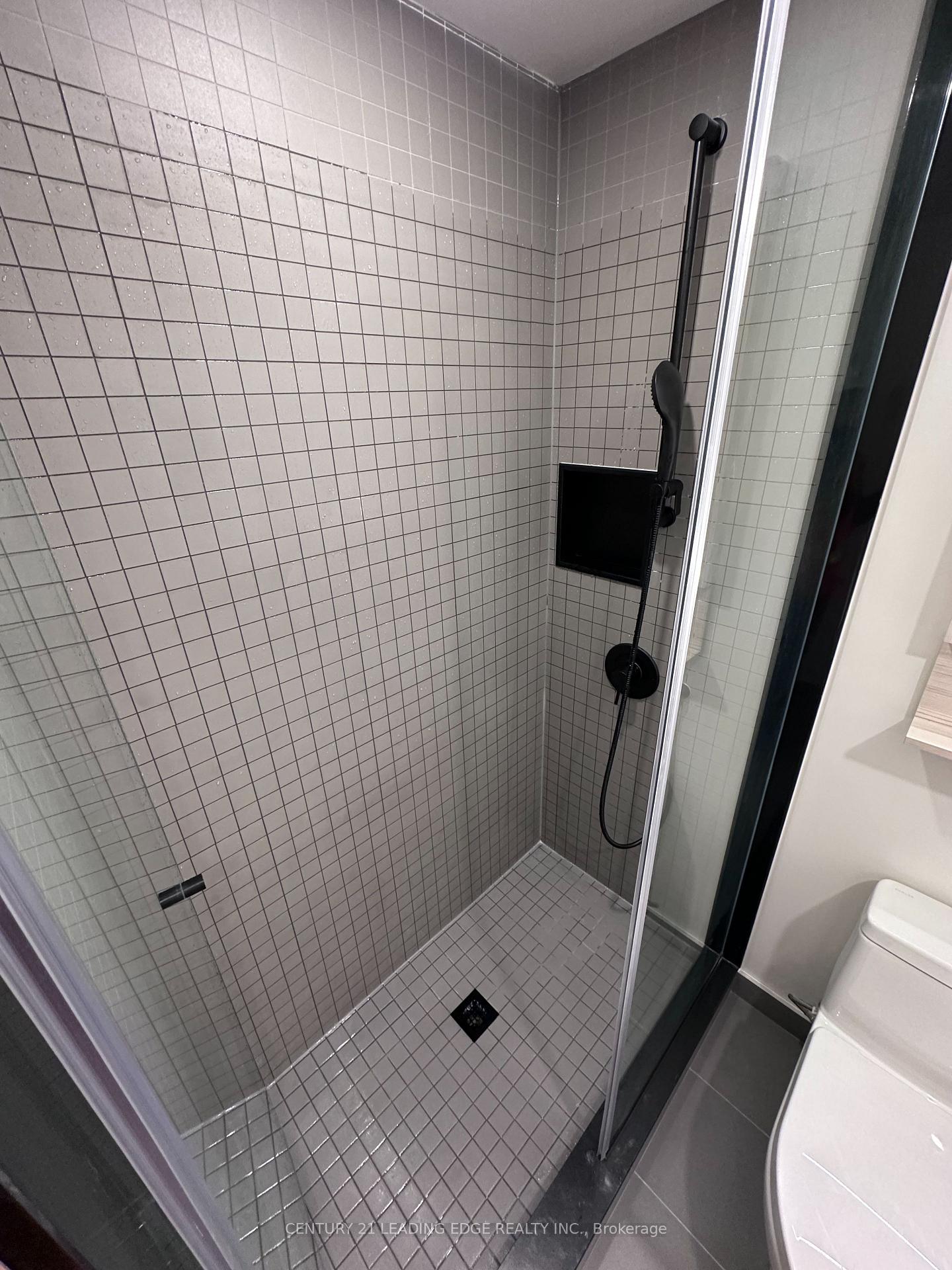 Photo 14 of Unit 415, 425 Front Street E, Toronto, Waterfront Communities — HOMEH