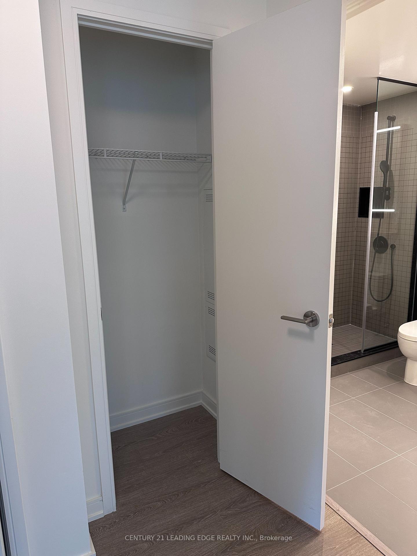 Photo 15 of Unit 415, 425 Front Street E, Toronto, Waterfront Communities — HOMEH