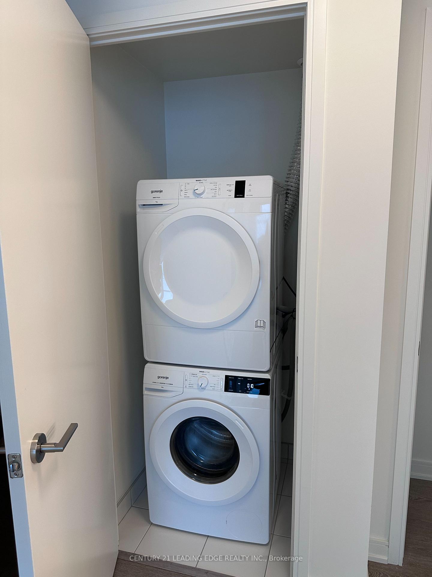 Photo 16 of Unit 415, 425 Front Street E, Toronto, Waterfront Communities — HOMEH