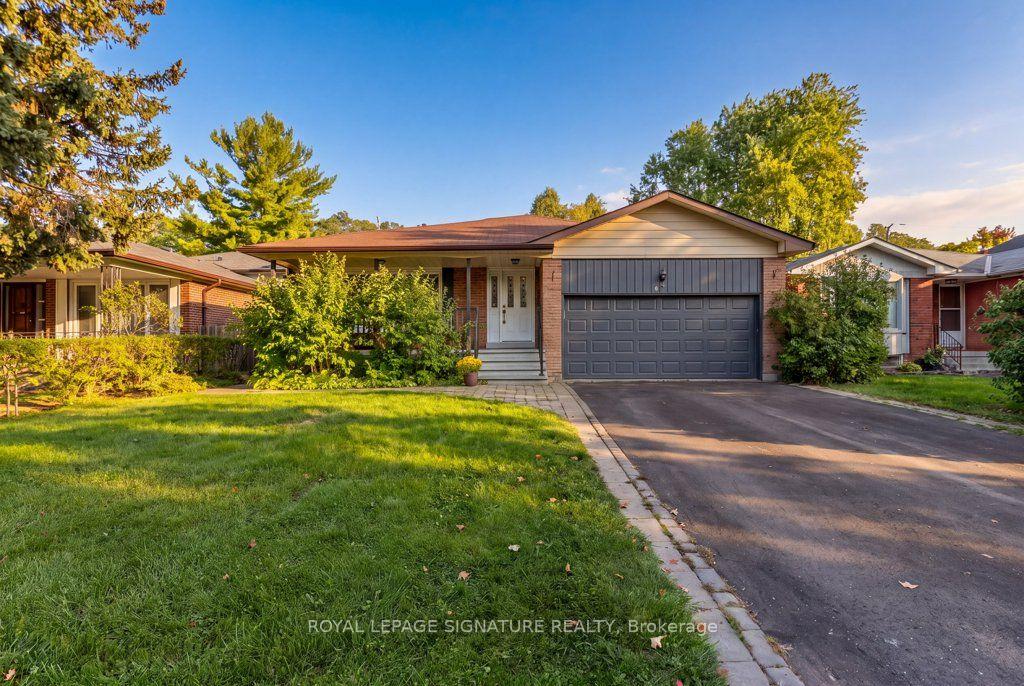 Photo of 56 Apricot Street