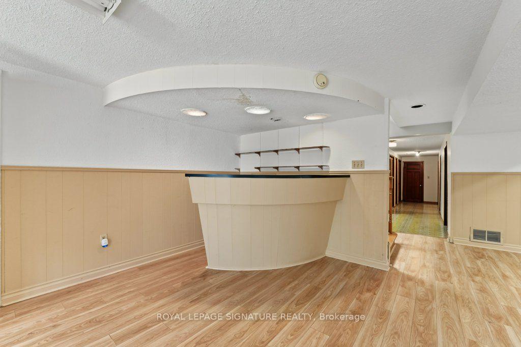 Photo 29 of 56 Apricot Street, Markham, Bayview Glen — HOMEH