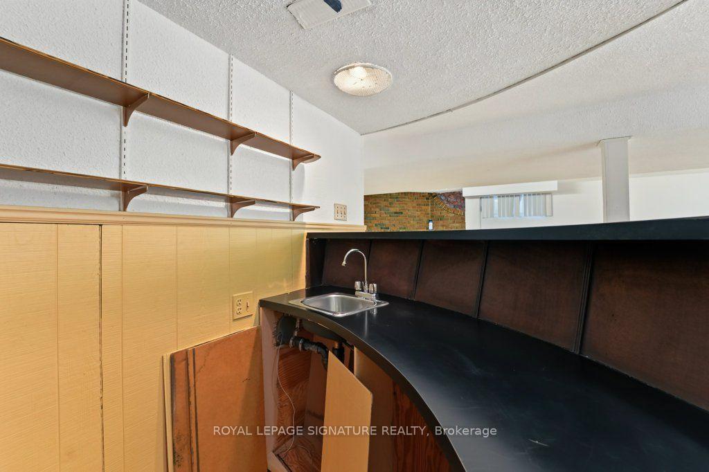 Photo 30 of 56 Apricot Street, Markham, Bayview Glen — HOMEH