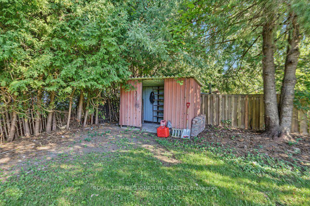 Photo 47 of 56 Apricot Street, Markham, Bayview Glen — HOMEH