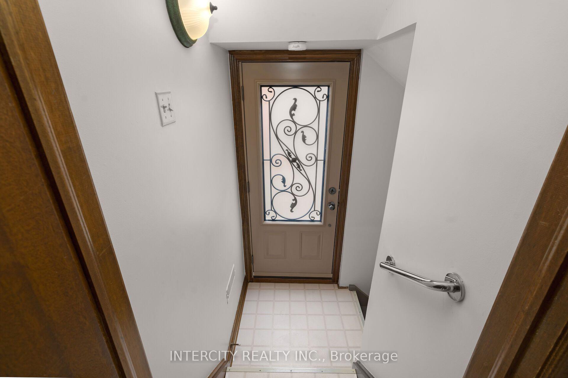 Photo 63 of 57 Kaiser Drive, Vaughan, West Woodbridge — HOMEH