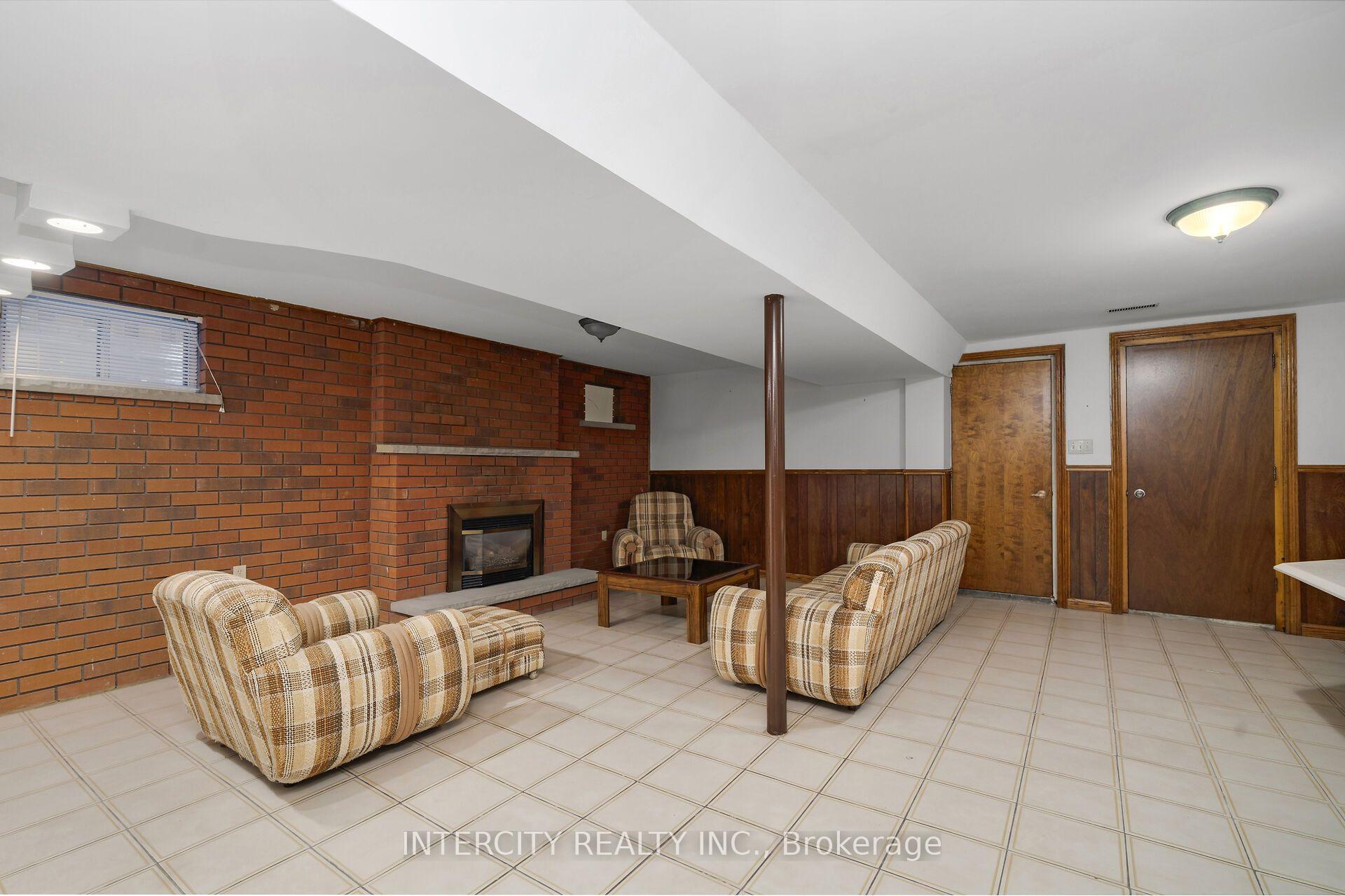 Photo 65 of 57 Kaiser Drive, Vaughan, West Woodbridge — HOMEH