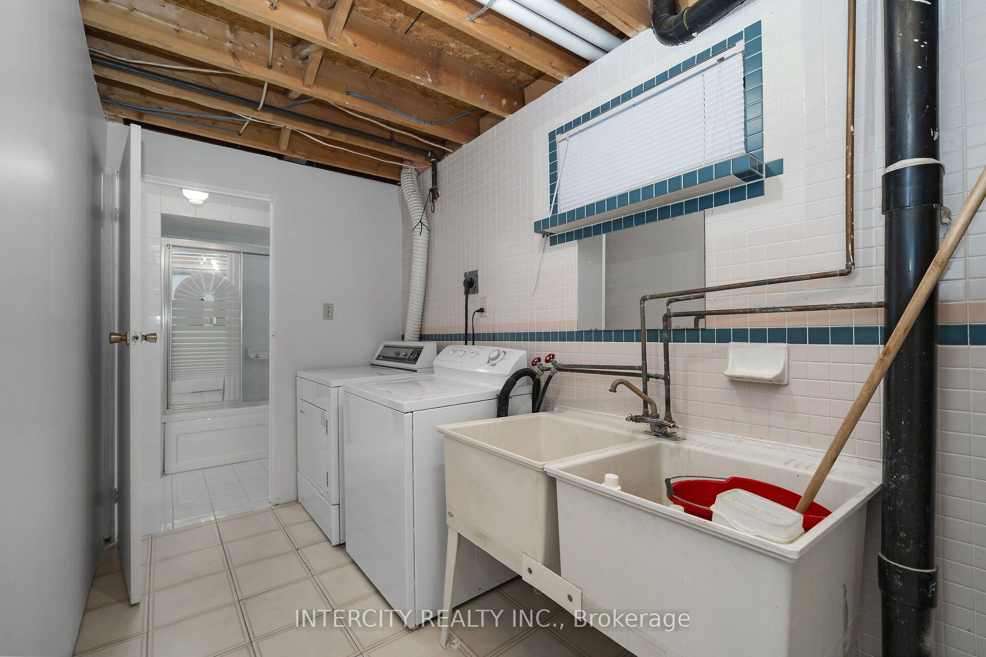 Photo 73 of 57 Kaiser Drive, Vaughan, West Woodbridge — HOMEH