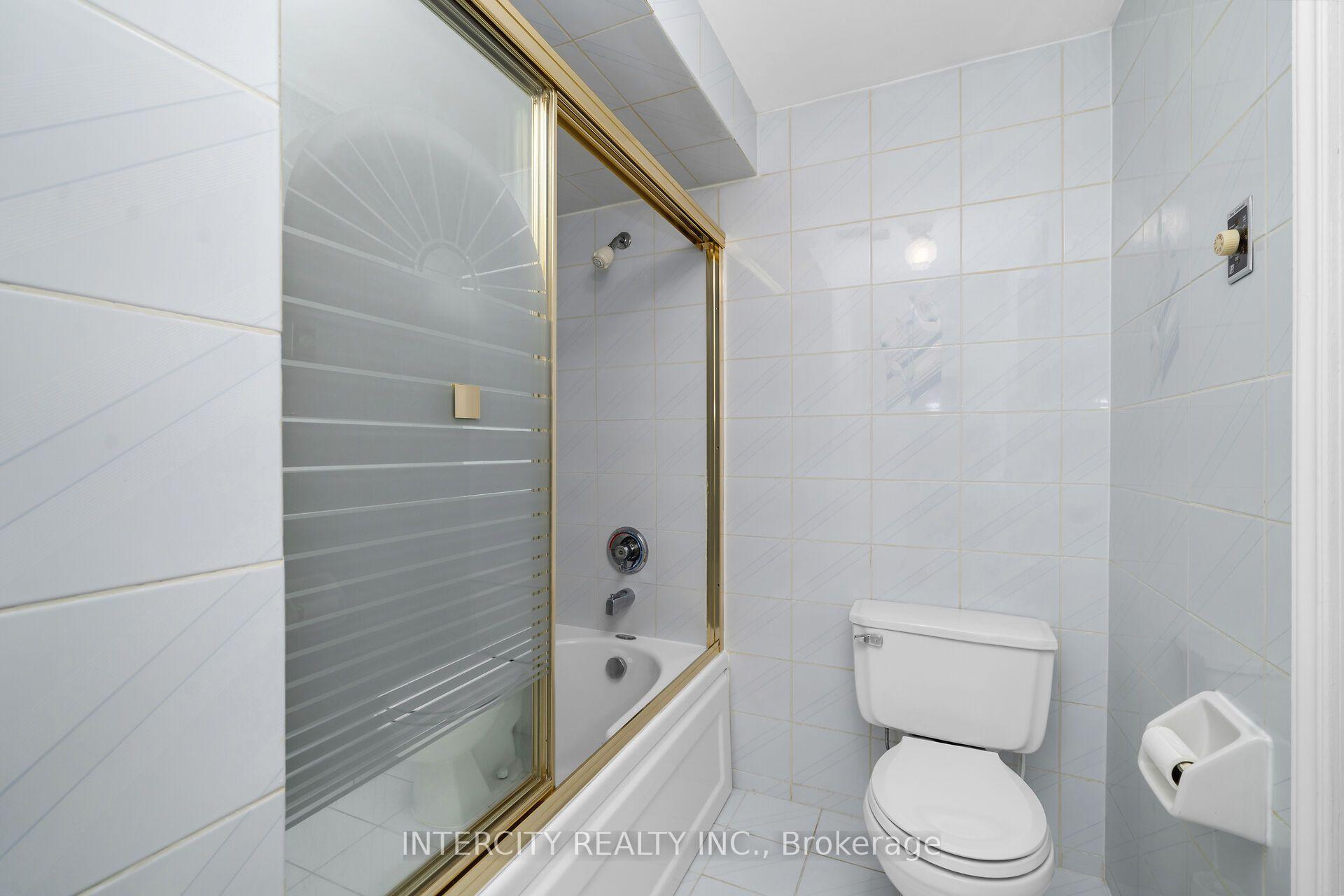 Photo 77 of 57 Kaiser Drive, Vaughan, West Woodbridge — HOMEH