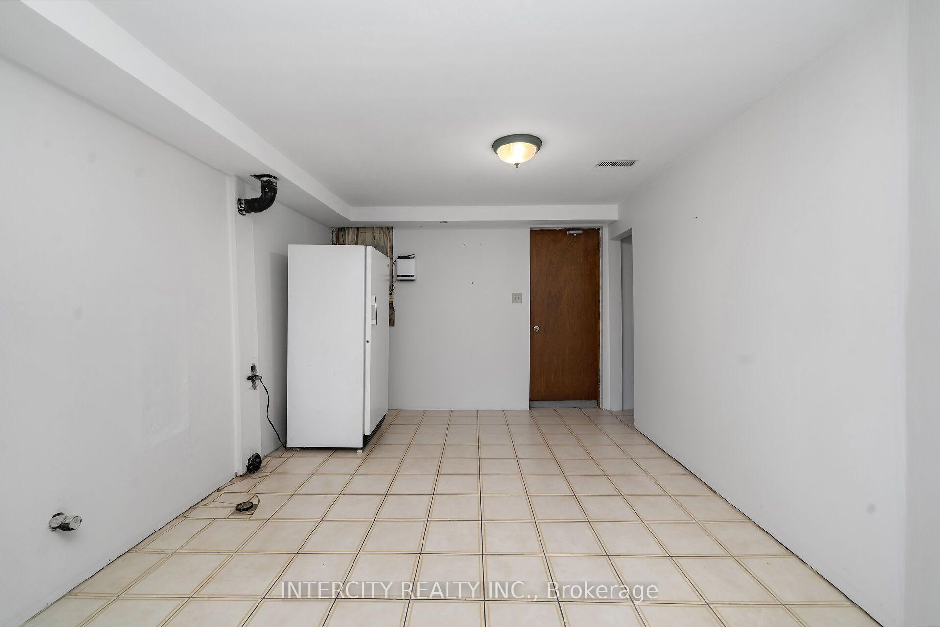 Photo 79 of 57 Kaiser Drive, Vaughan, West Woodbridge — HOMEH