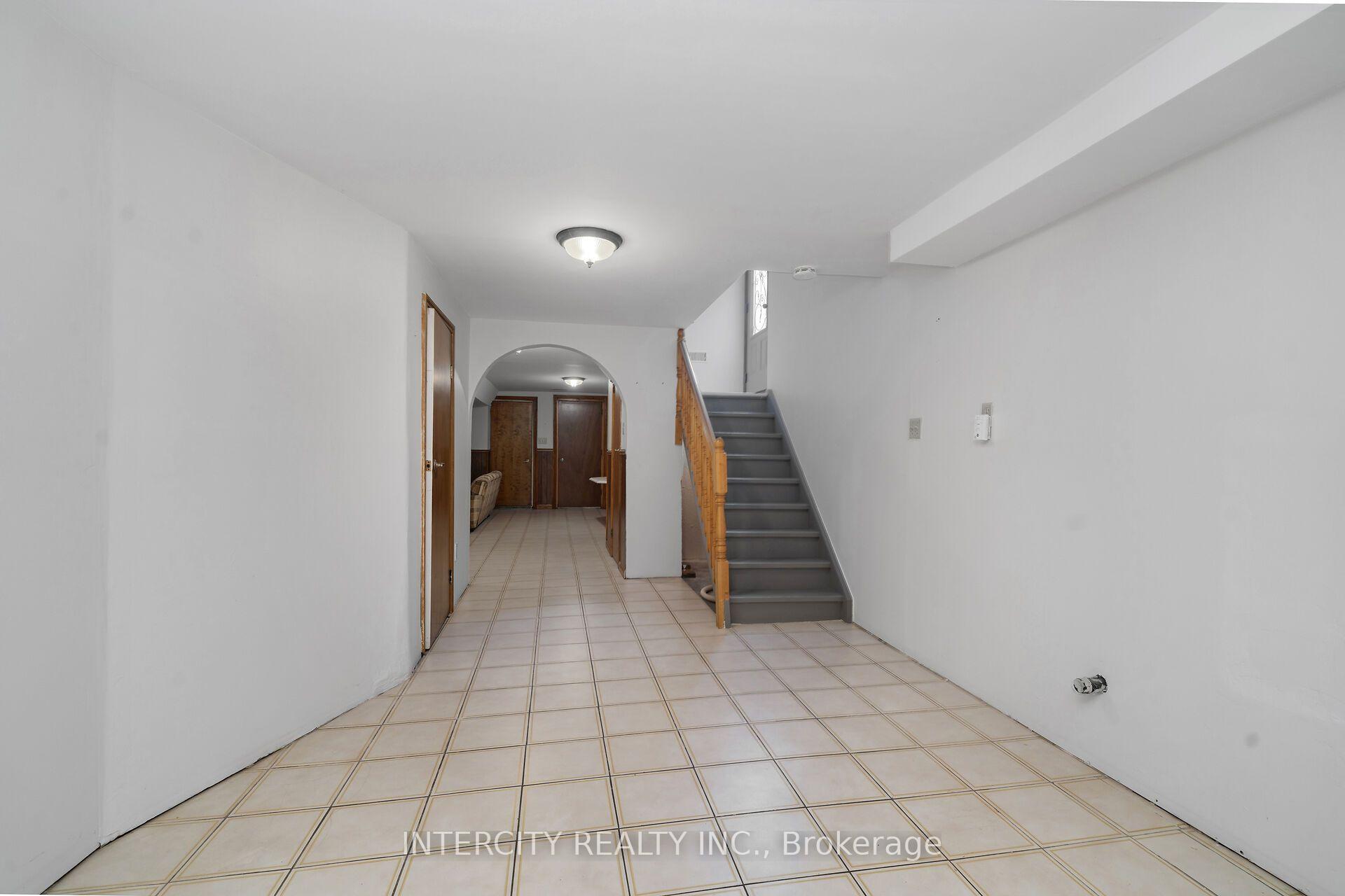 Photo 81 of 57 Kaiser Drive, Vaughan, West Woodbridge — HOMEH