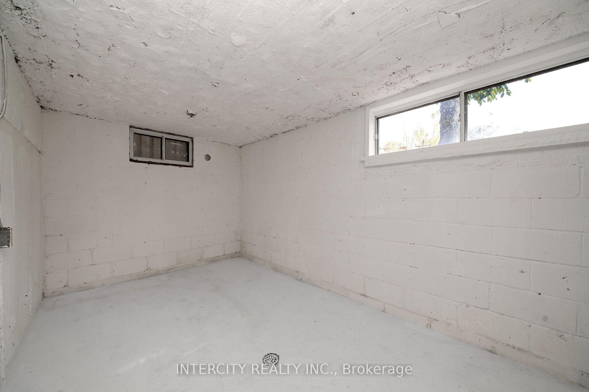 Photo 83 of 57 Kaiser Drive, Vaughan, West Woodbridge — HOMEH
