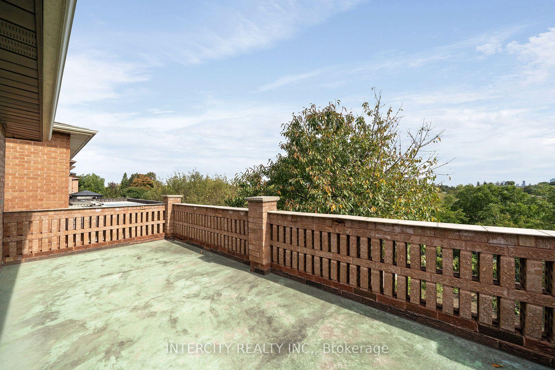 Photo 85 of 57 Kaiser Drive, Vaughan, West Woodbridge — HOMEH