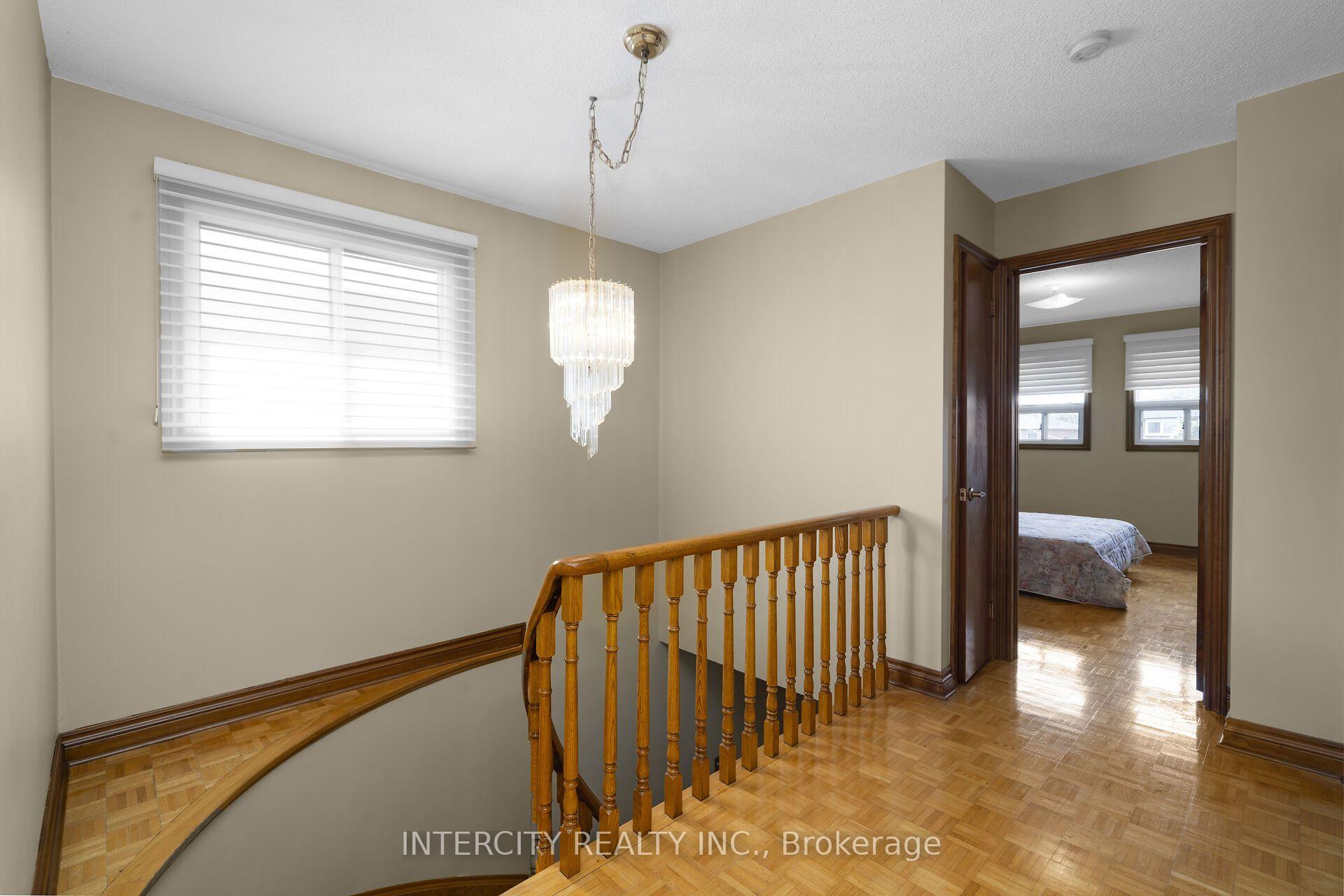 Photo 91 of 57 Kaiser Drive, Vaughan, West Woodbridge — HOMEH