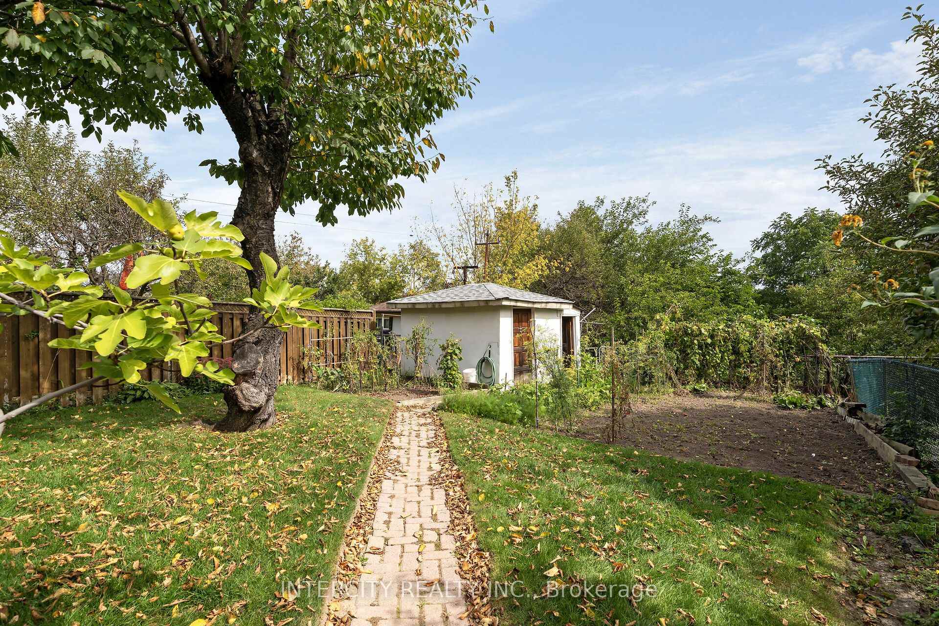 Photo 93 of 57 Kaiser Drive, Vaughan, West Woodbridge — HOMEH