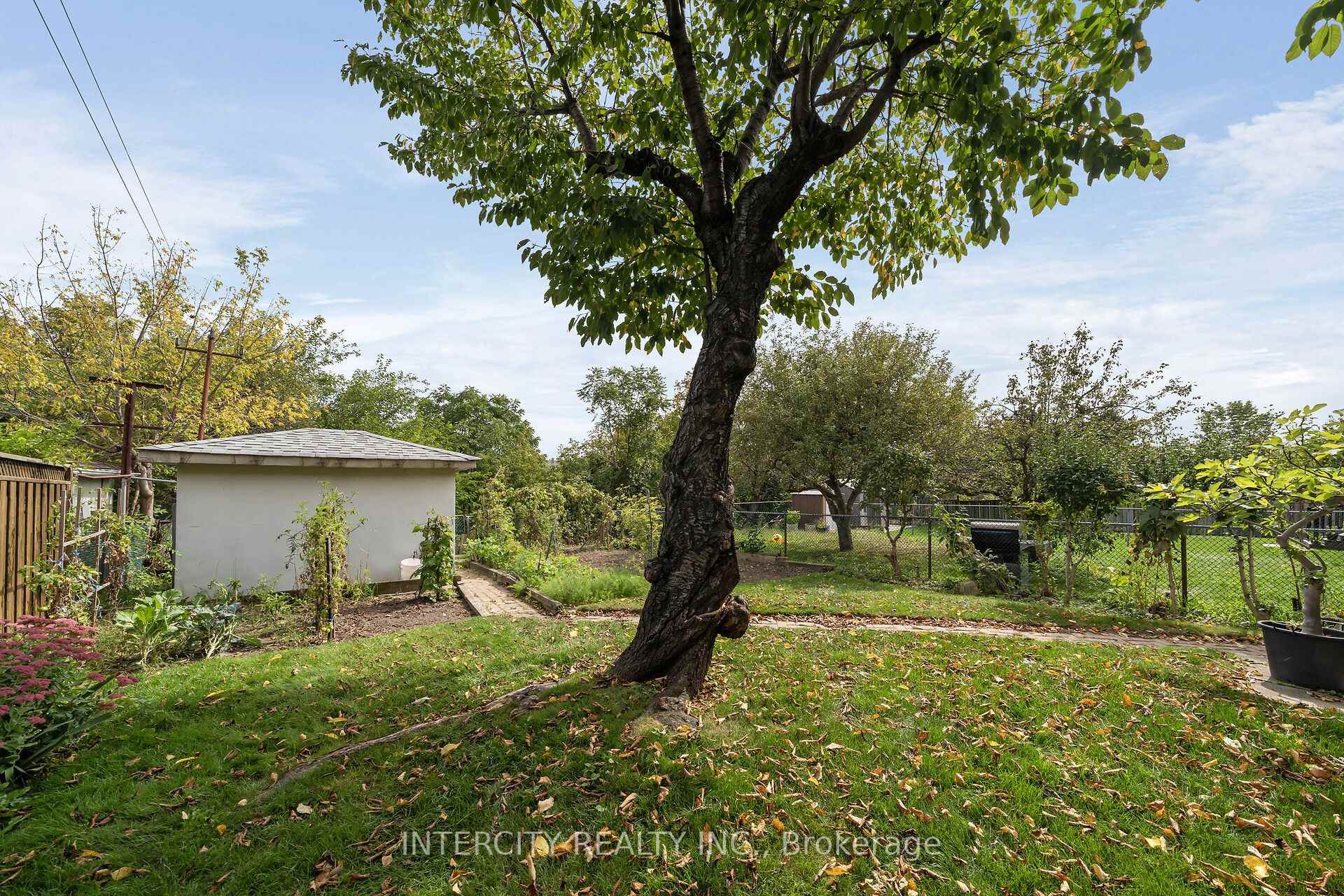 Photo 95 of 57 Kaiser Drive, Vaughan, West Woodbridge — HOMEH