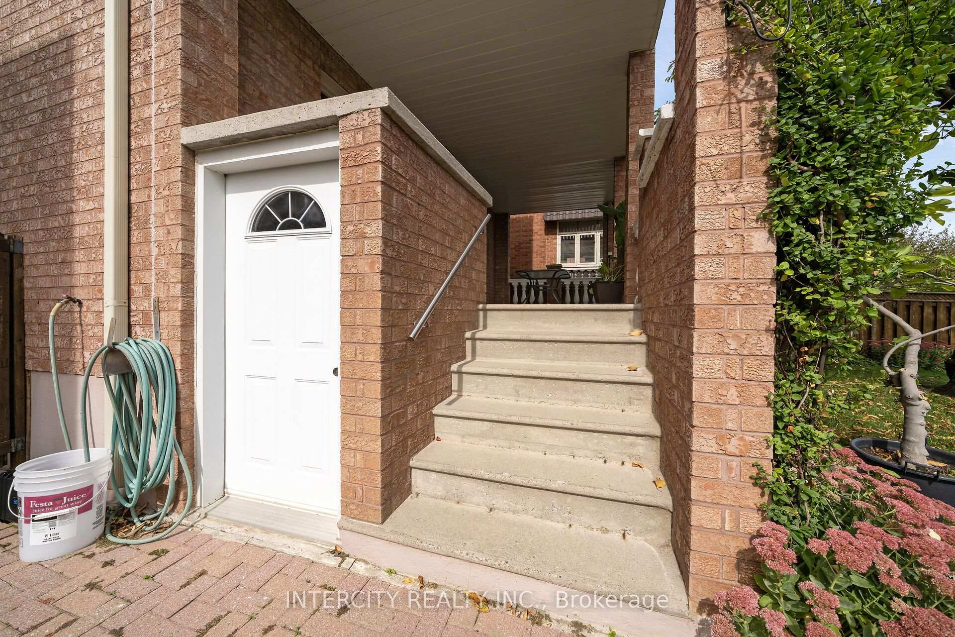 Photo 99 of 57 Kaiser Drive, Vaughan, West Woodbridge — HOMEH