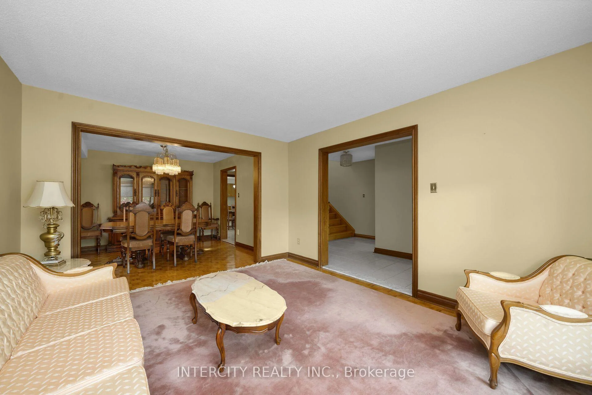 Photo 18 of 57 Kaiser Drive, Vaughan, West Woodbridge — HOMEH