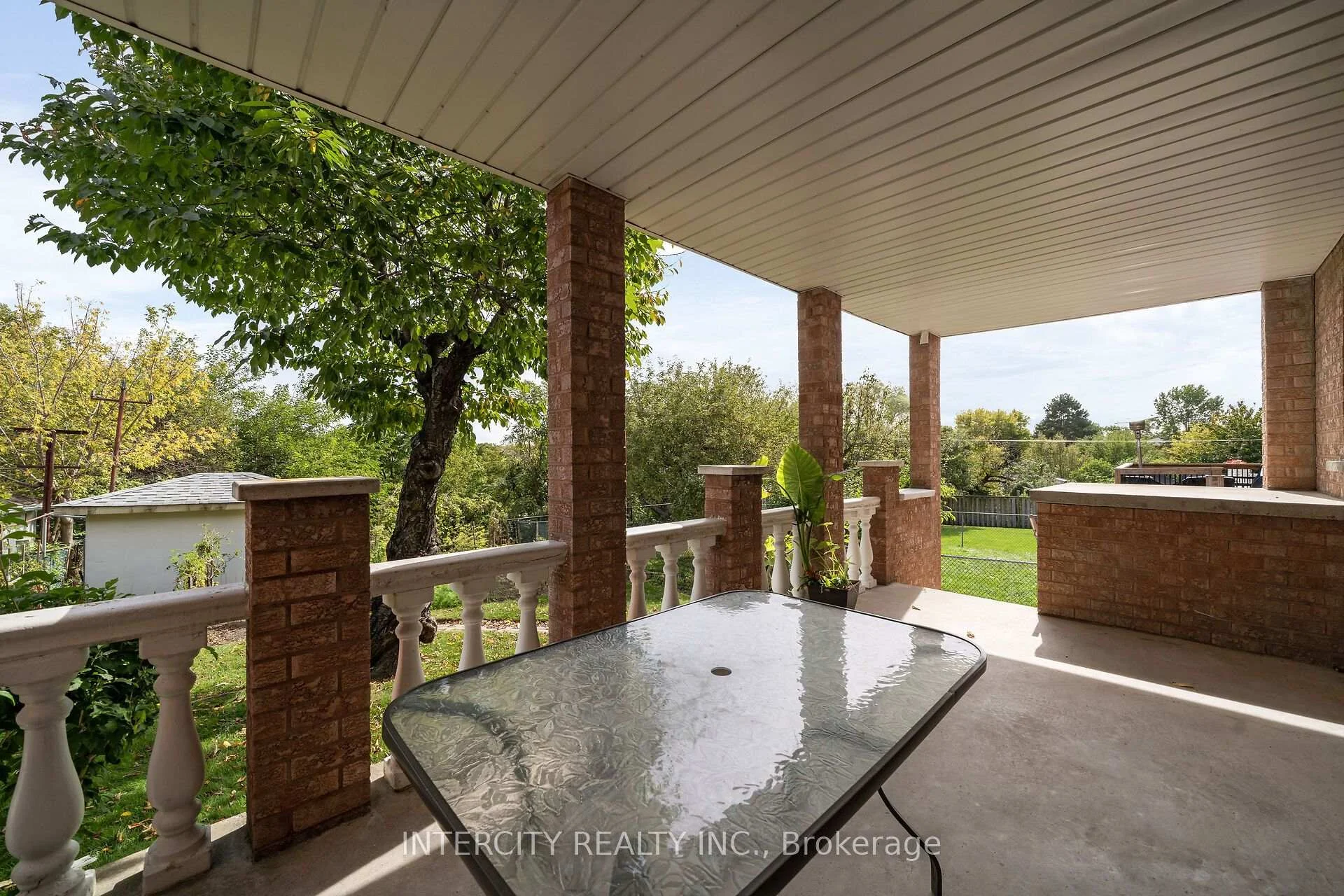 Photo 38 of 57 Kaiser Drive, Vaughan, West Woodbridge — HOMEH