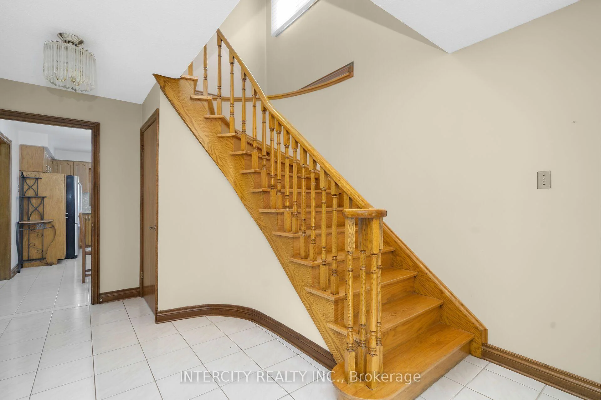 Photo 44 of 57 Kaiser Drive, Vaughan, West Woodbridge — HOMEH