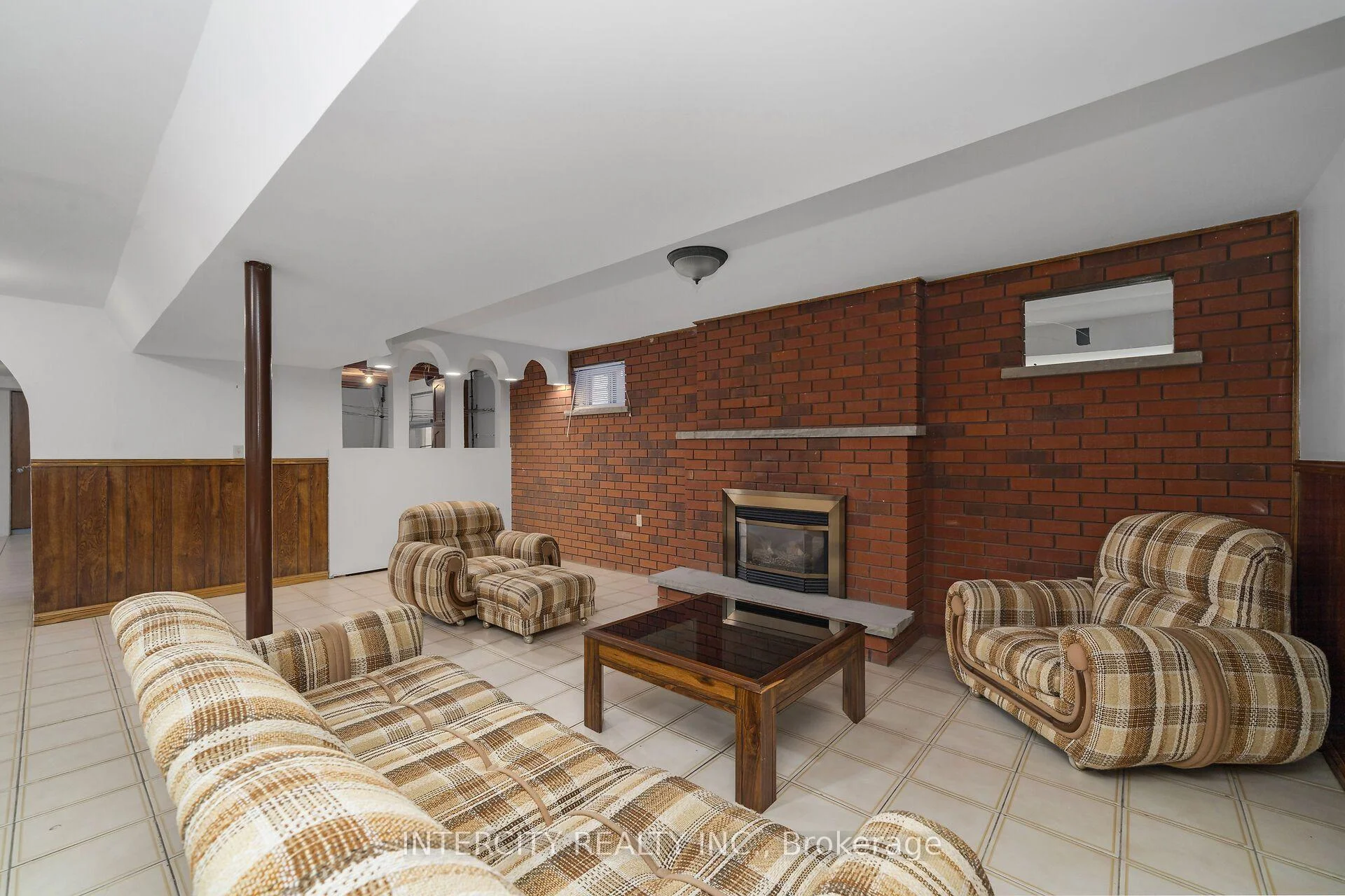 Photo 66 of 57 Kaiser Drive, Vaughan, West Woodbridge — HOMEH