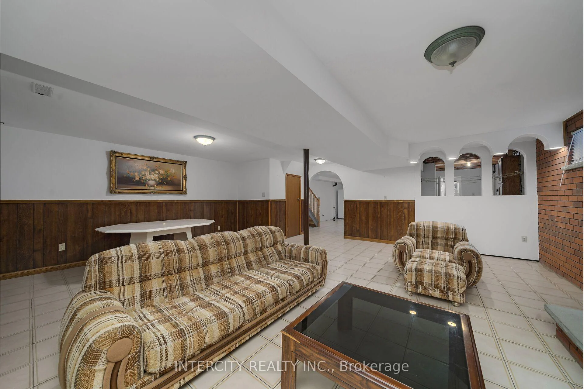 Photo 68 of 57 Kaiser Drive, Vaughan, West Woodbridge — HOMEH