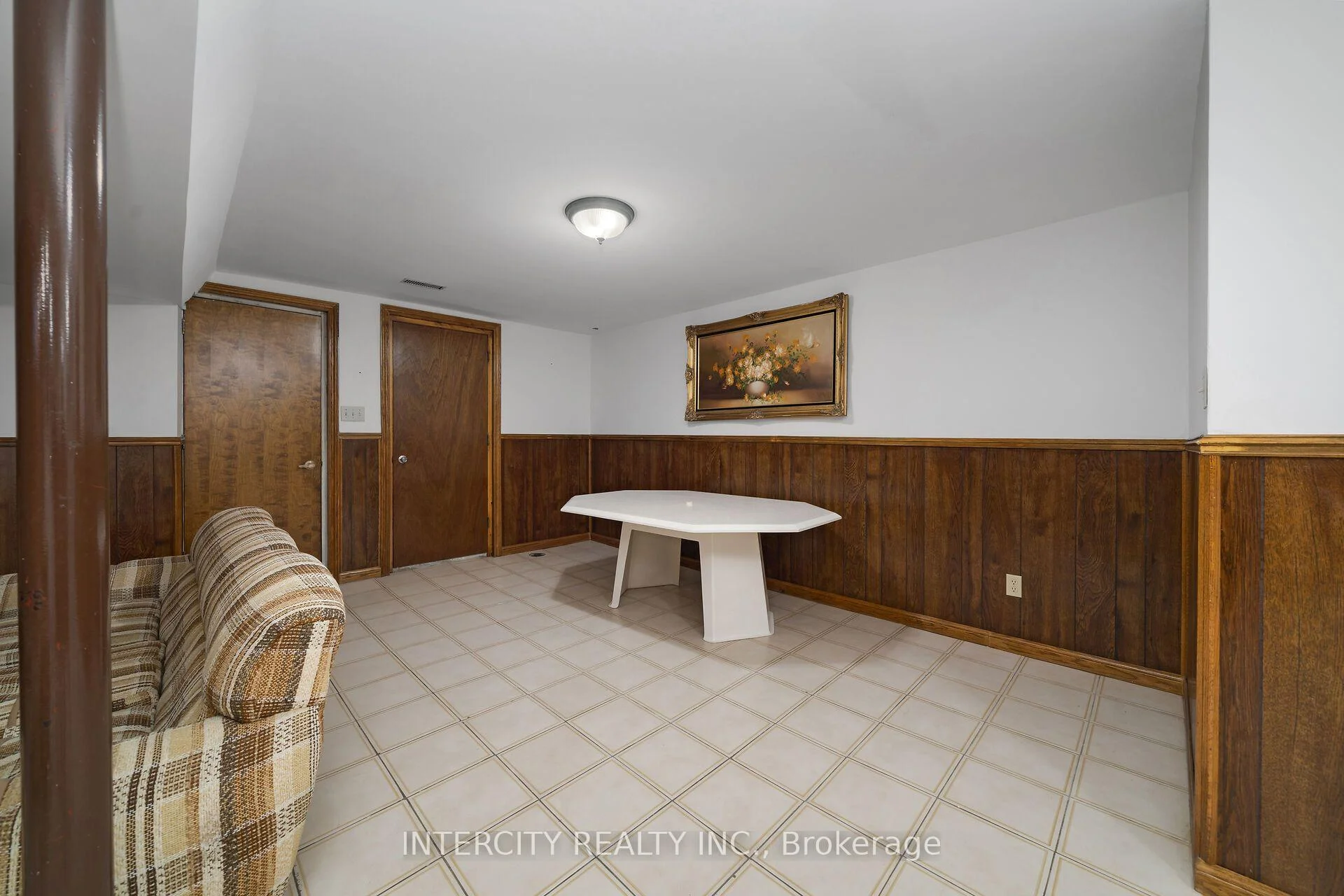 Photo 70 of 57 Kaiser Drive, Vaughan, West Woodbridge — HOMEH