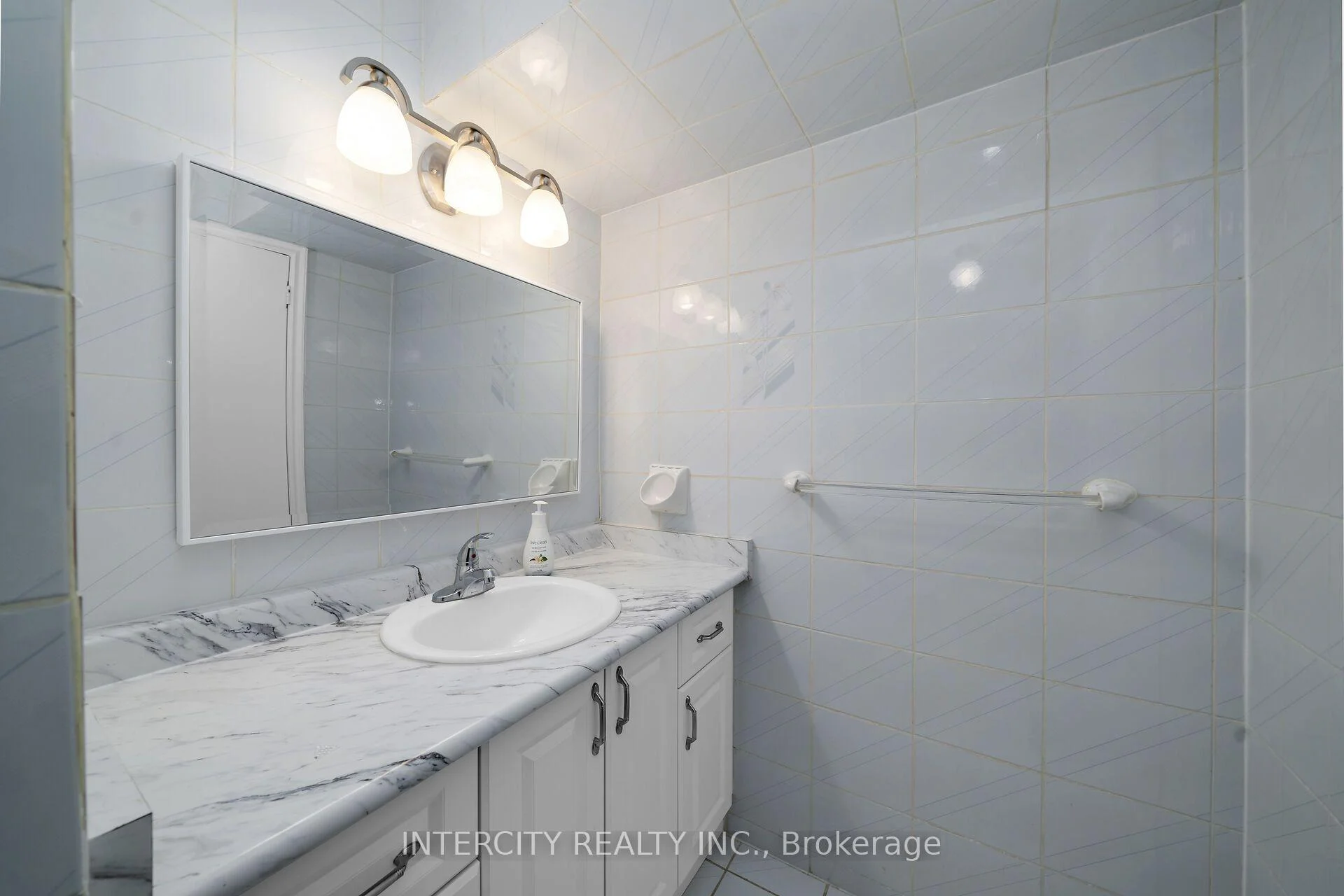 Photo 74 of 57 Kaiser Drive, Vaughan, West Woodbridge — HOMEH