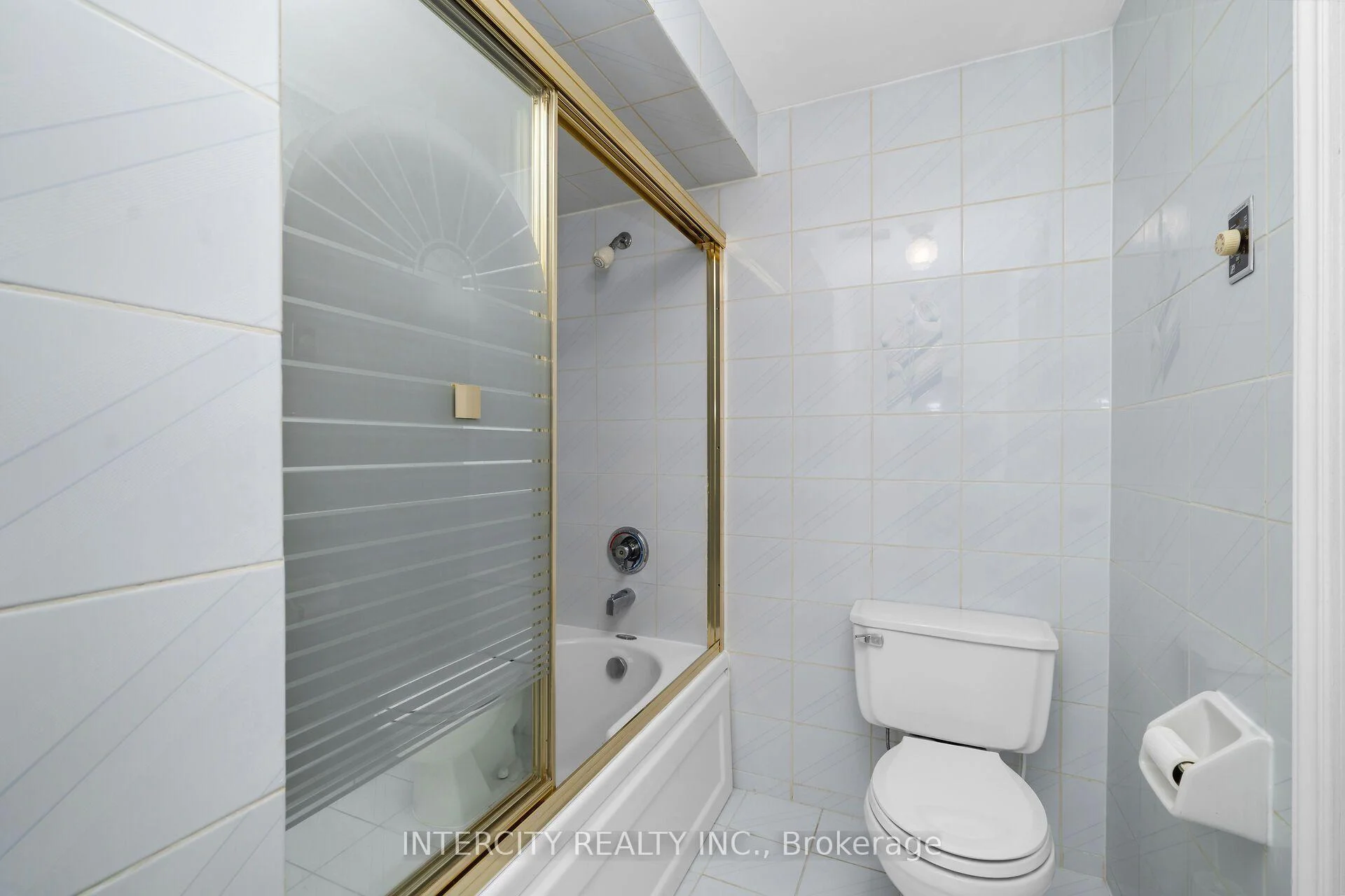 Photo 76 of 57 Kaiser Drive, Vaughan, West Woodbridge — HOMEH