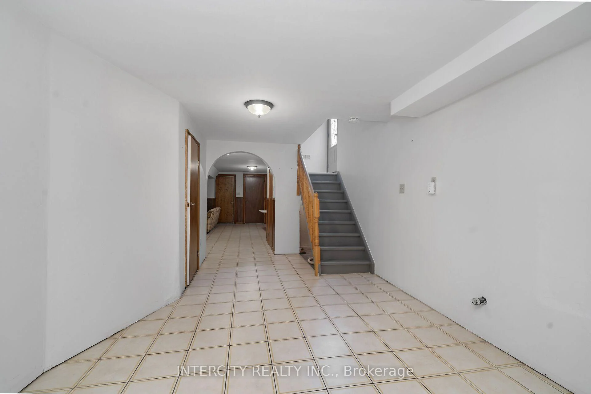 Photo 80 of 57 Kaiser Drive, Vaughan, West Woodbridge — HOMEH