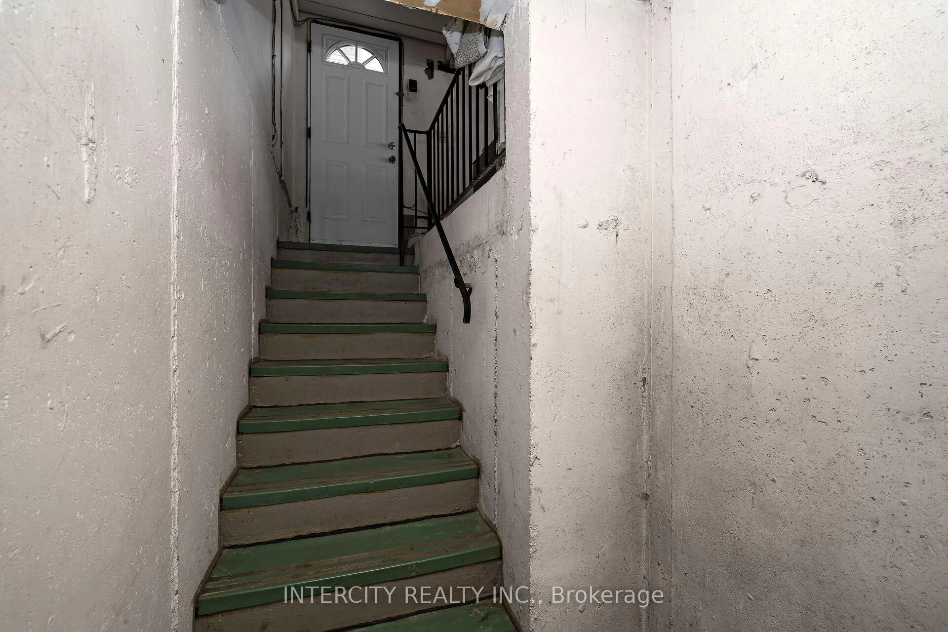 Photo 82 of 57 Kaiser Drive, Vaughan, West Woodbridge — HOMEH