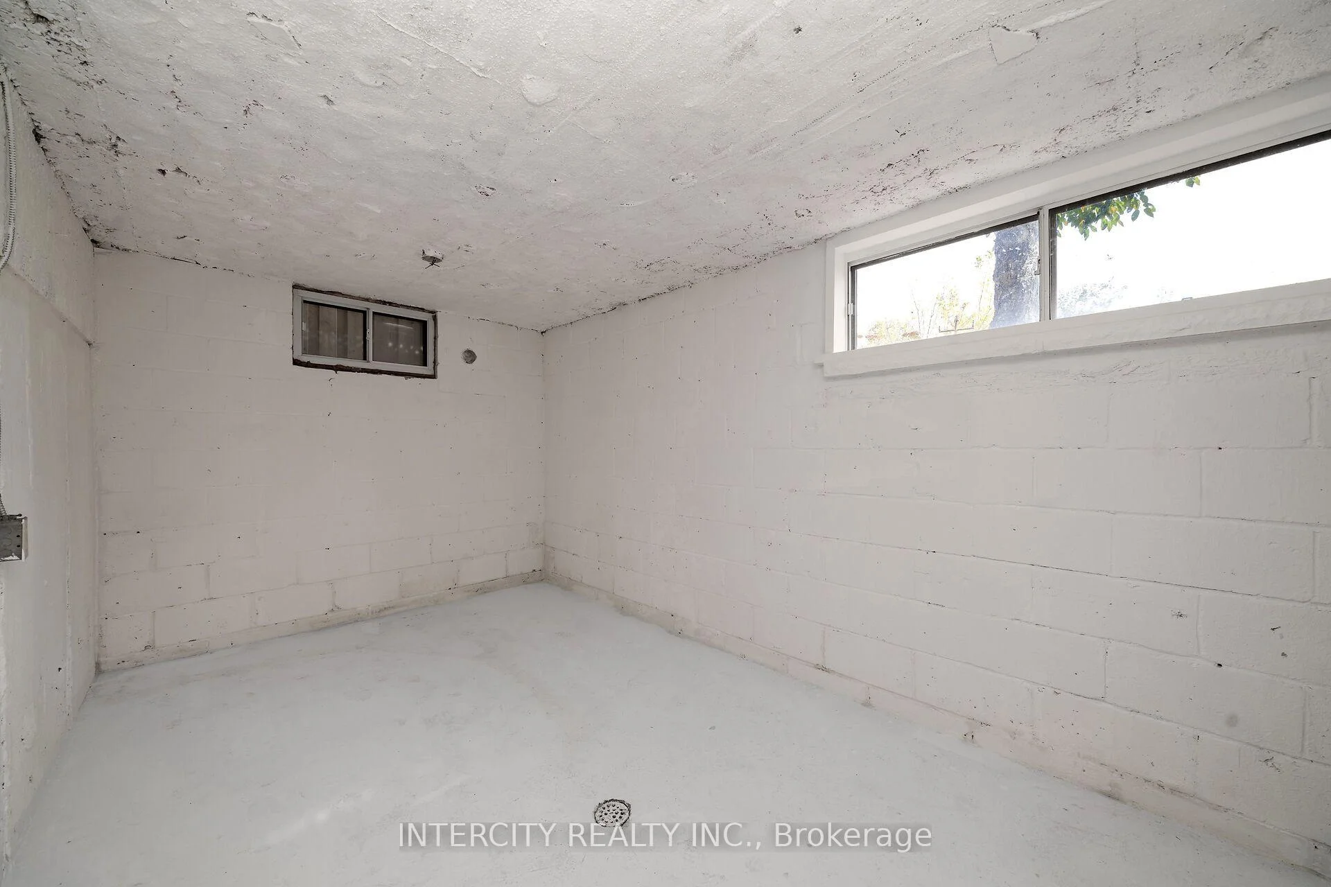 Photo 84 of 57 Kaiser Drive, Vaughan, West Woodbridge — HOMEH
