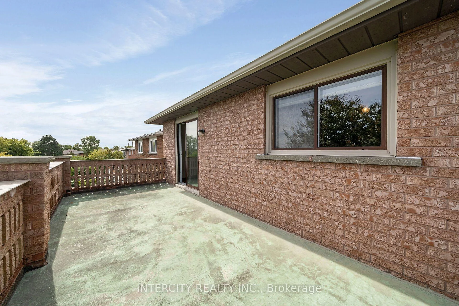Photo 88 of 57 Kaiser Drive, Vaughan, West Woodbridge — HOMEH